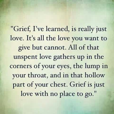 1454190048ae56d8ed1acbb38574ed62--sad-quotes-that-make-you-cry-grief-i-accept-you-quotes.jpg