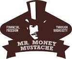 Mr Money Mustache Logo.jpeg