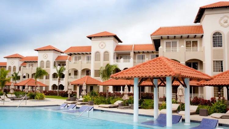 Timeshare ZM shares.jpg