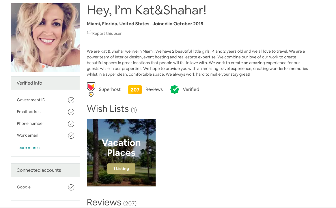kat and shahar airbnb.png