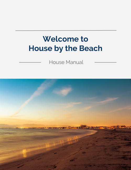 house manual build.png