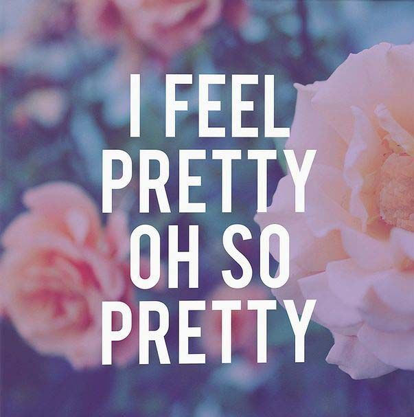 I-Feel-Pretty.jpg