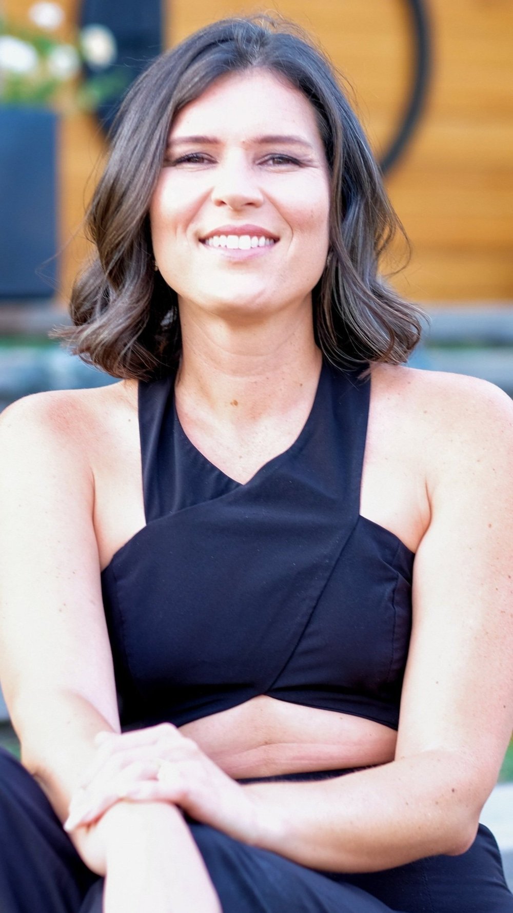Creative financing zeona mcintyre