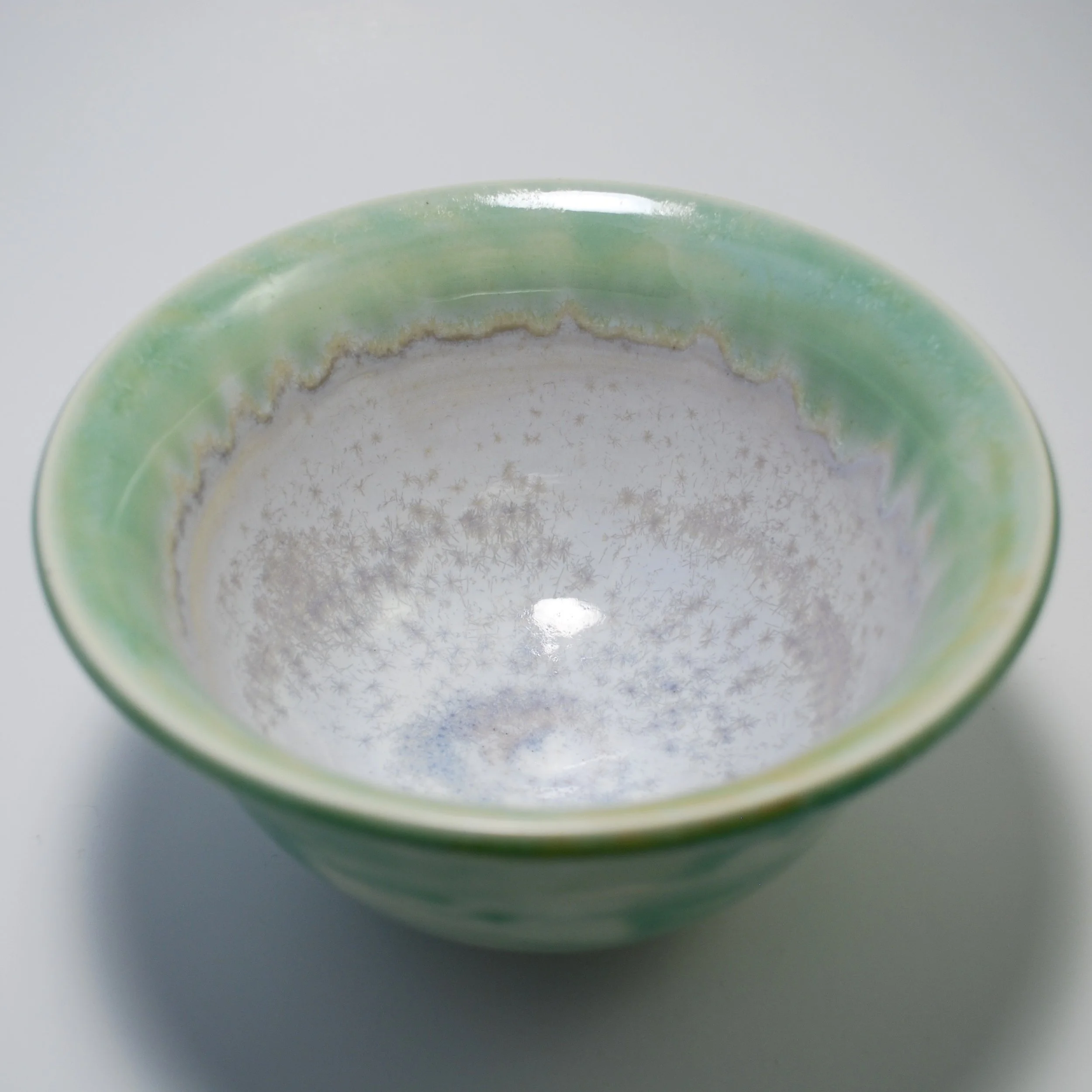 DSC_0211.jpg