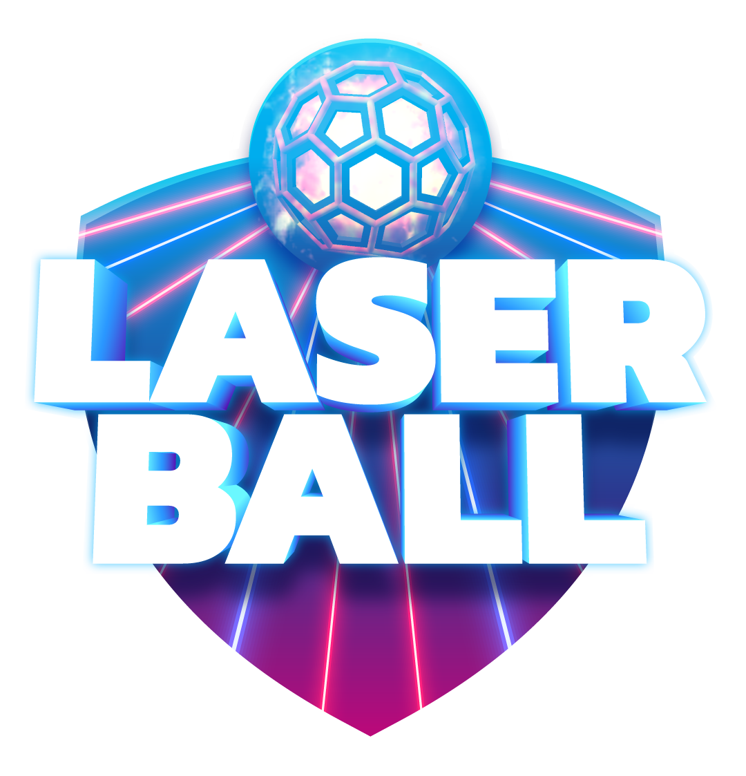 LaserBall-Logo-2022.png