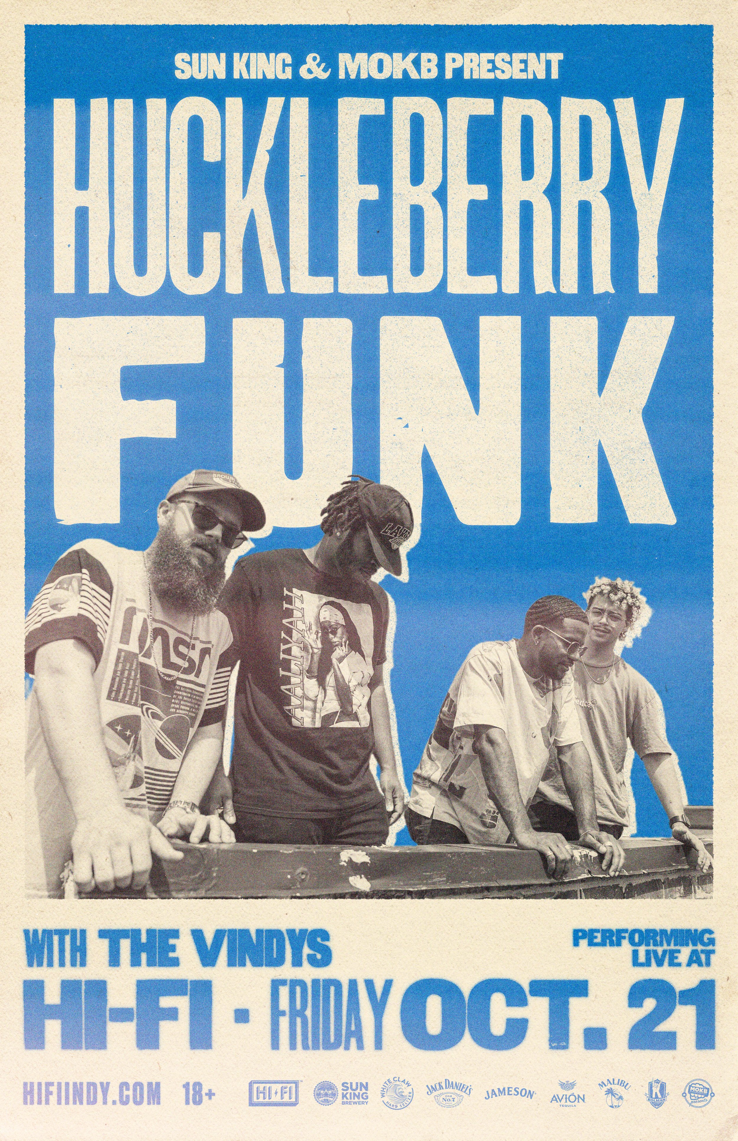 Huck Funk 11x17.jpg