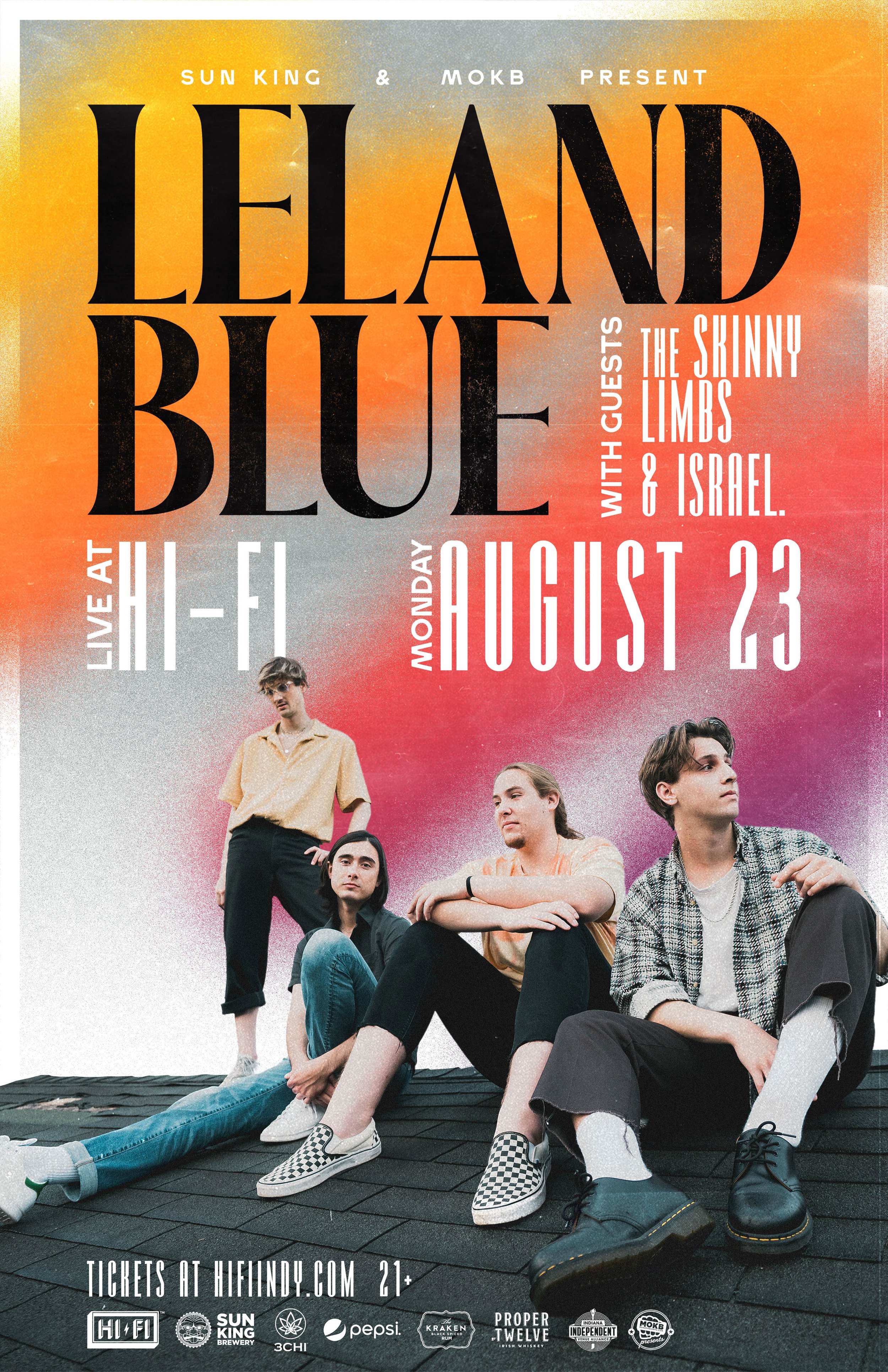 Leland Blue 11x17.jpg