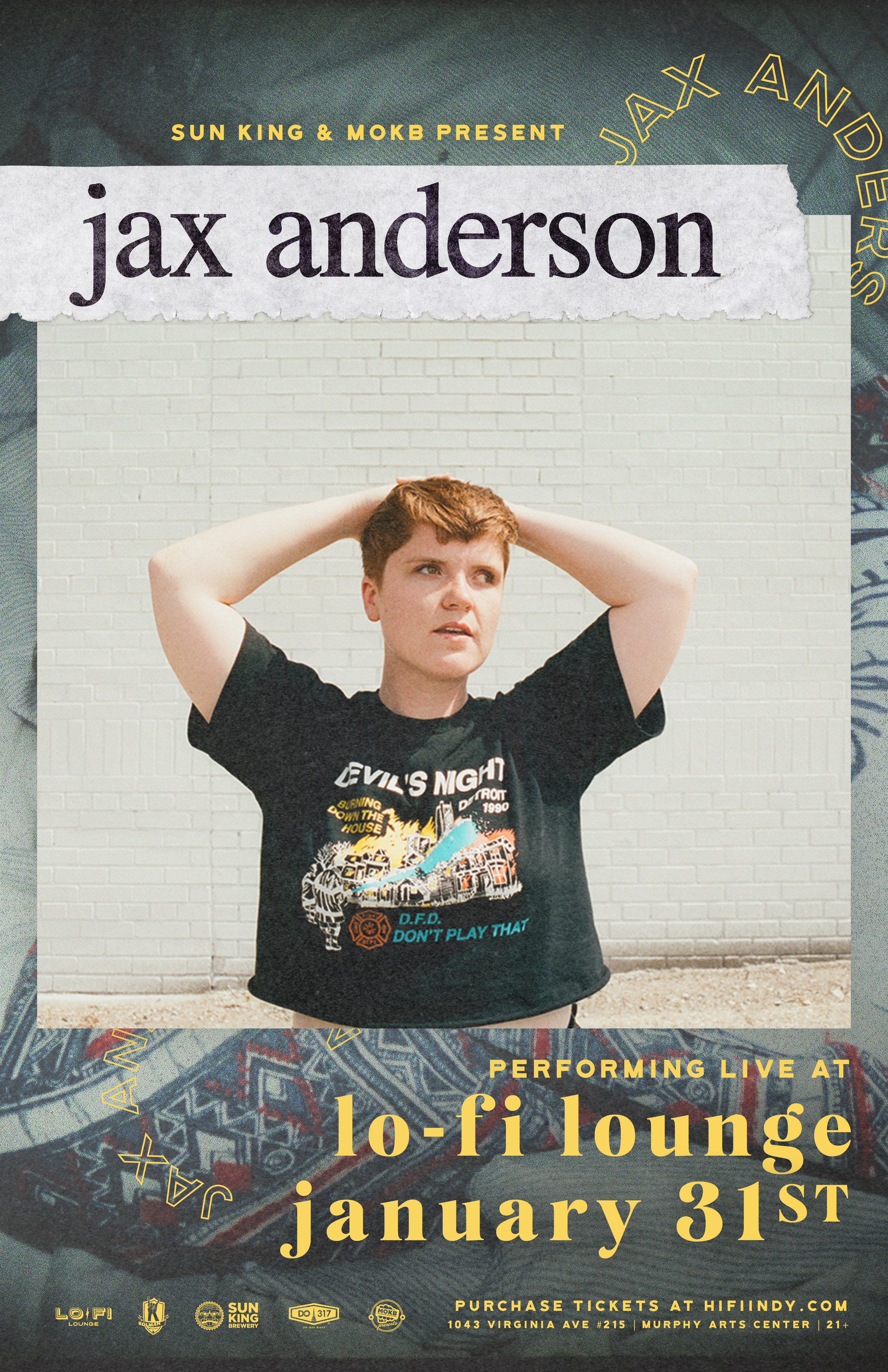 Jax Anderson 11x17.jpg