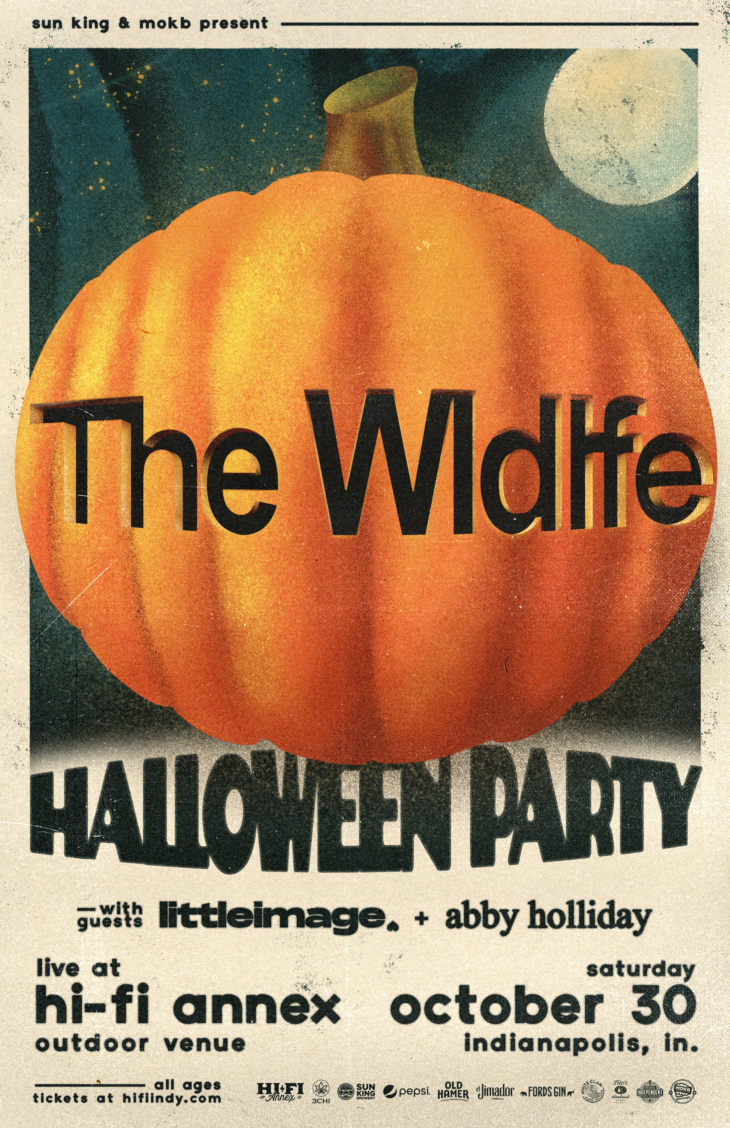 The WLDLFE Halloween 11x17.jpg