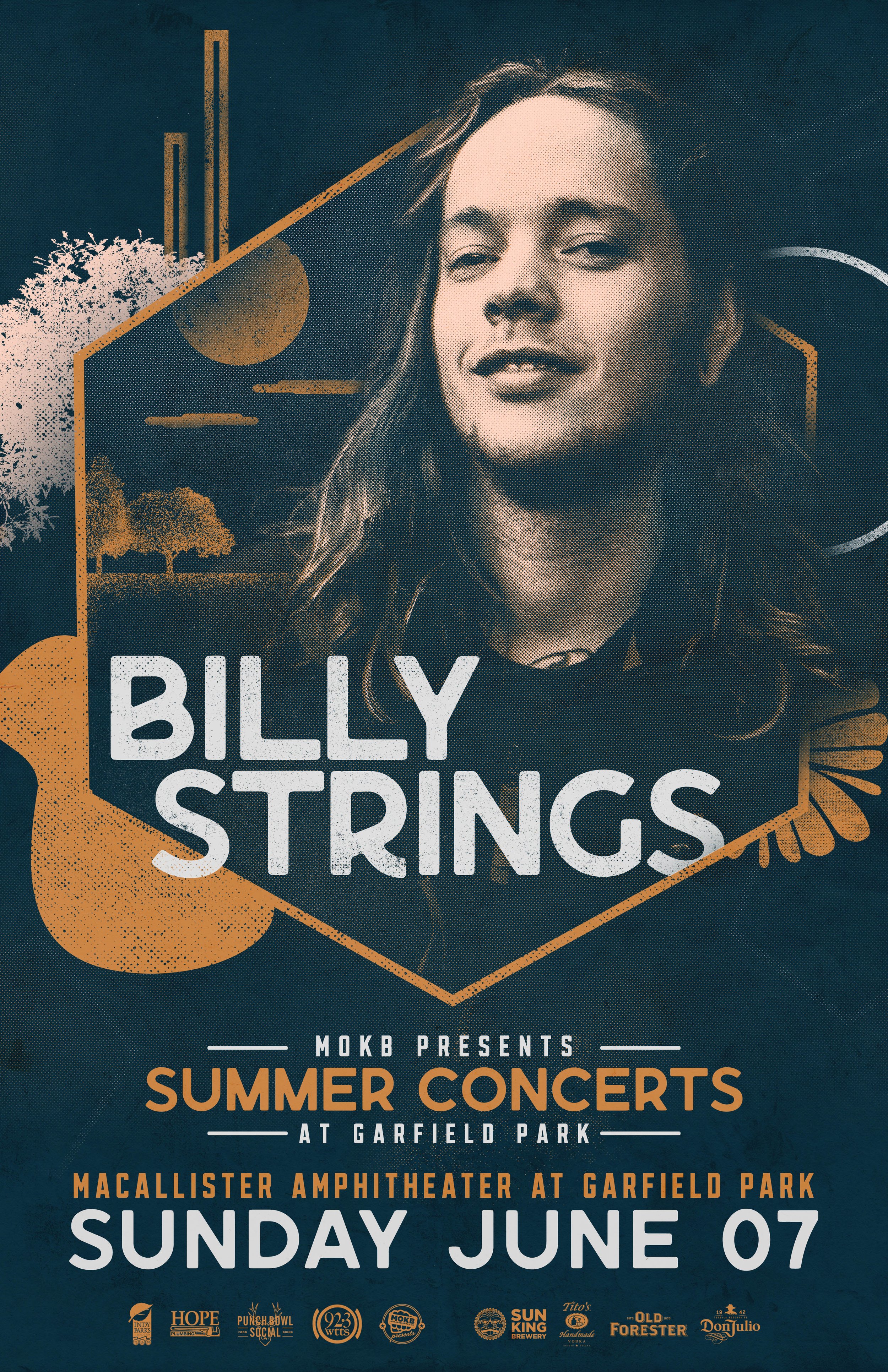 Billy Strings 11x17.jpg