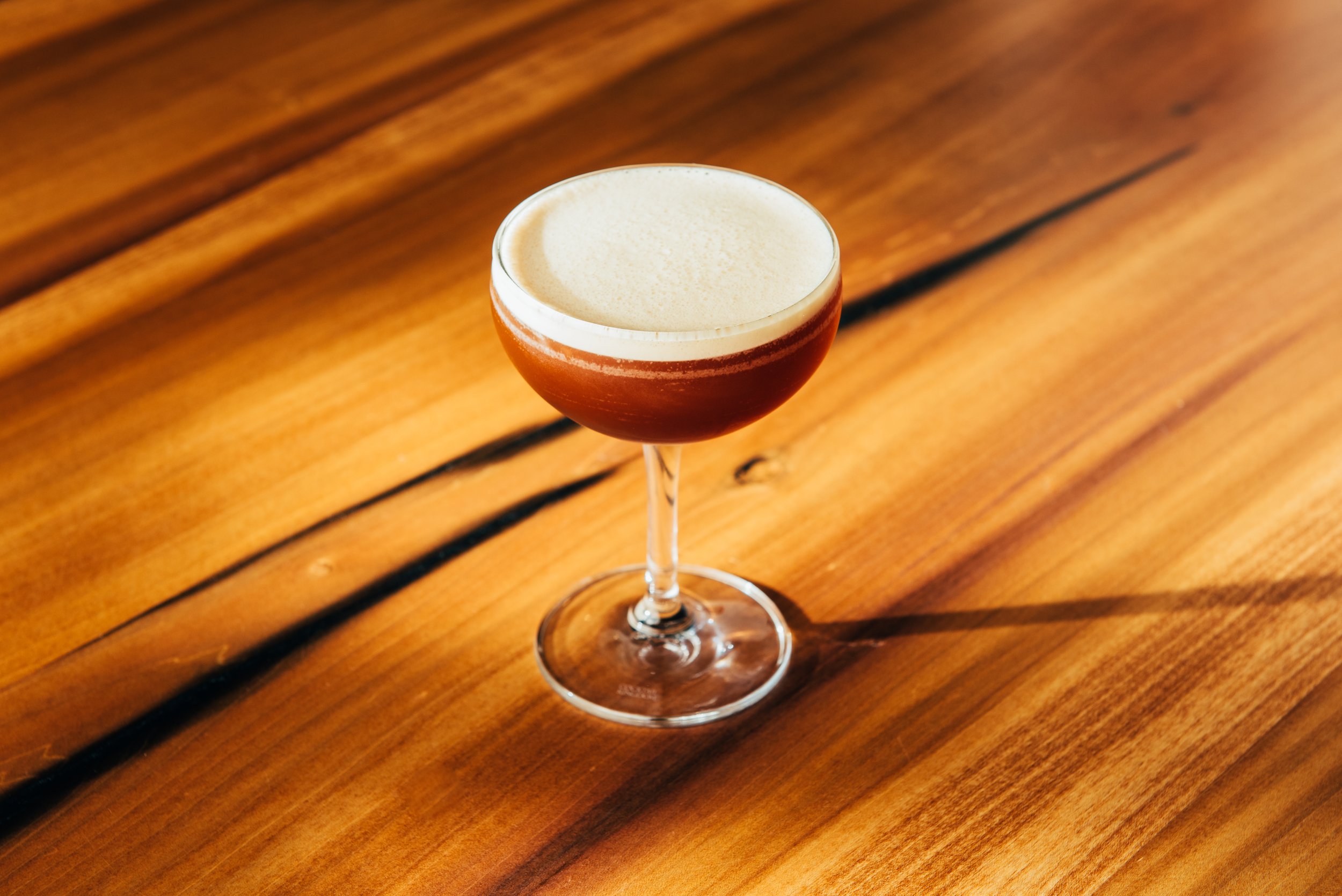 Espresso Martini.jpg