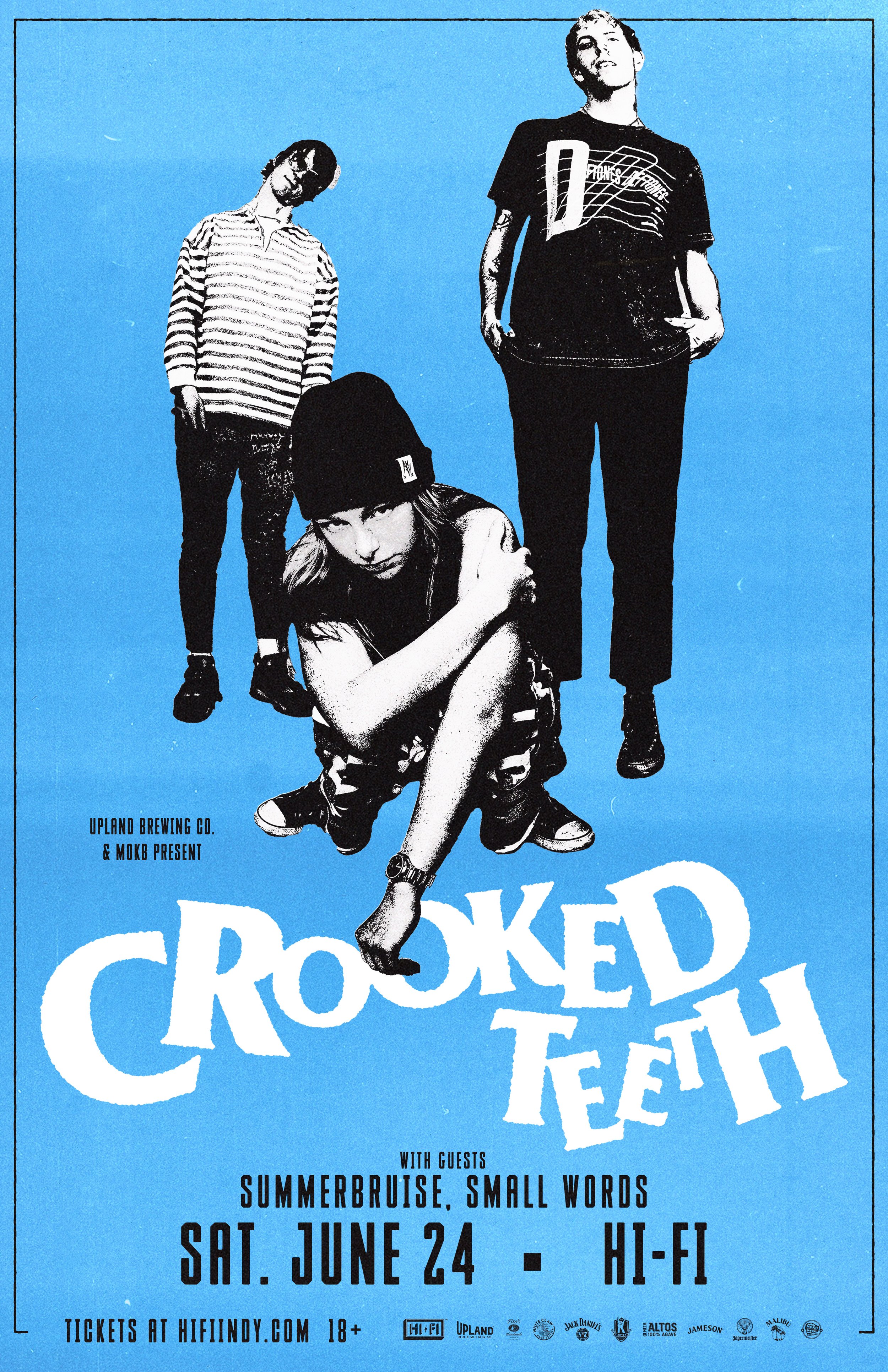 Crooked Teeth 11x17.jpg