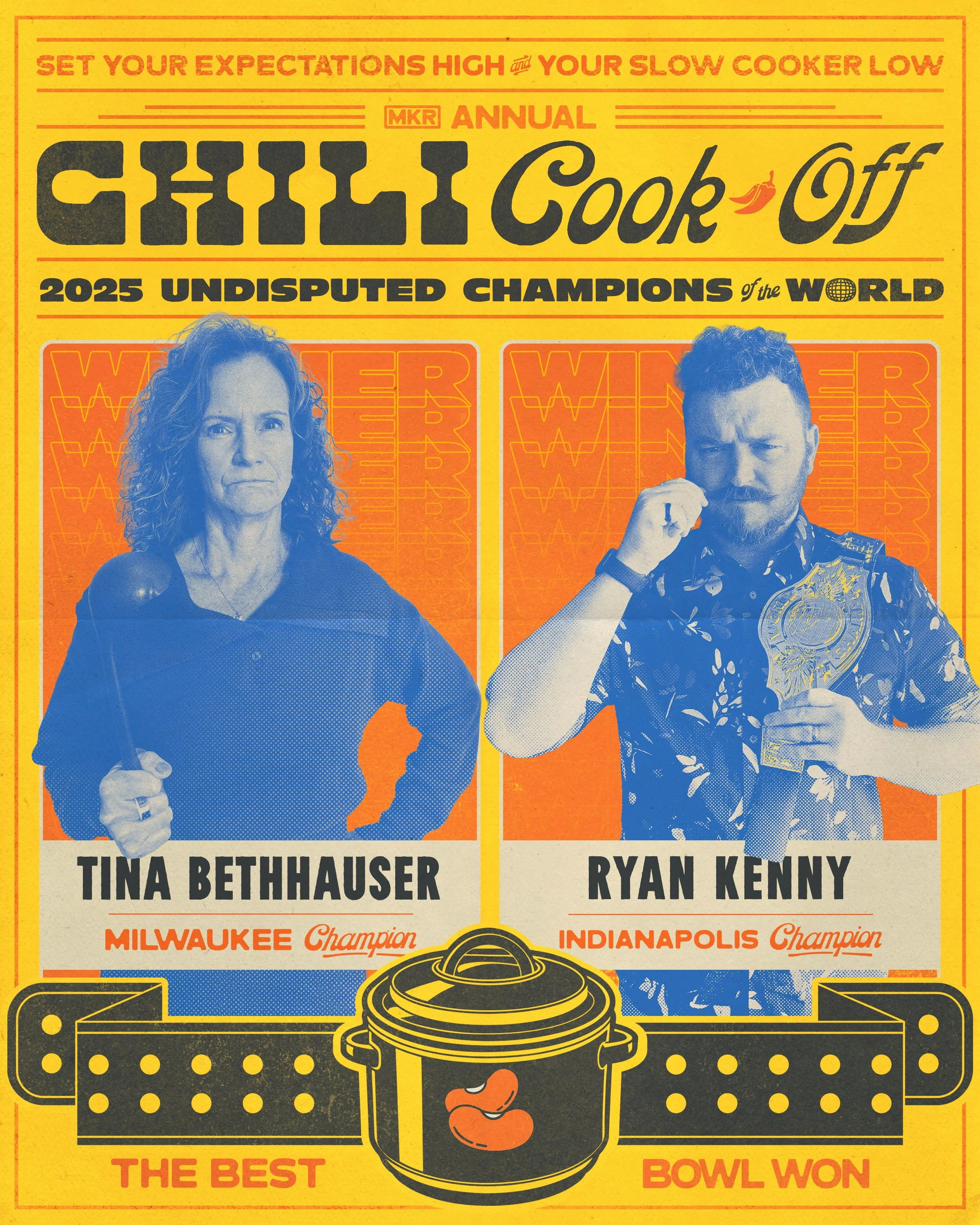 Chili Cook-Off Winners 2026.jpg