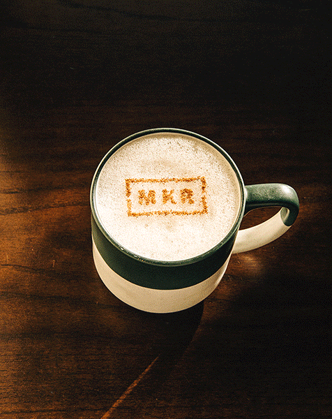 National-Latte-Day.gif