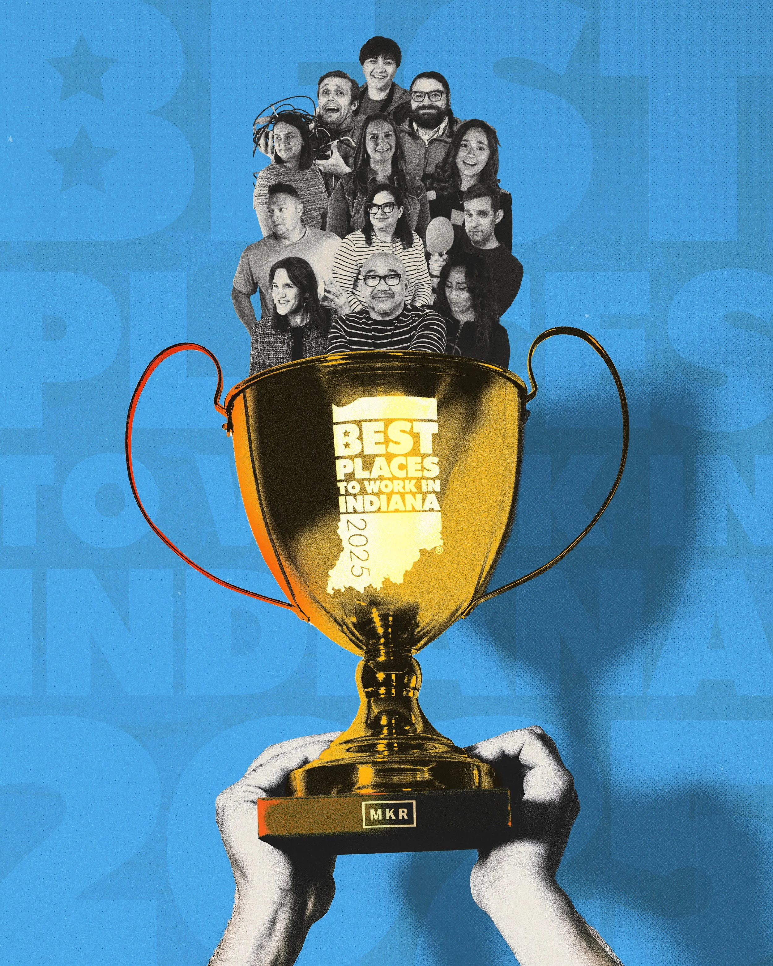 MKR_2025_Best Places to Work in Indiana_01.jpg