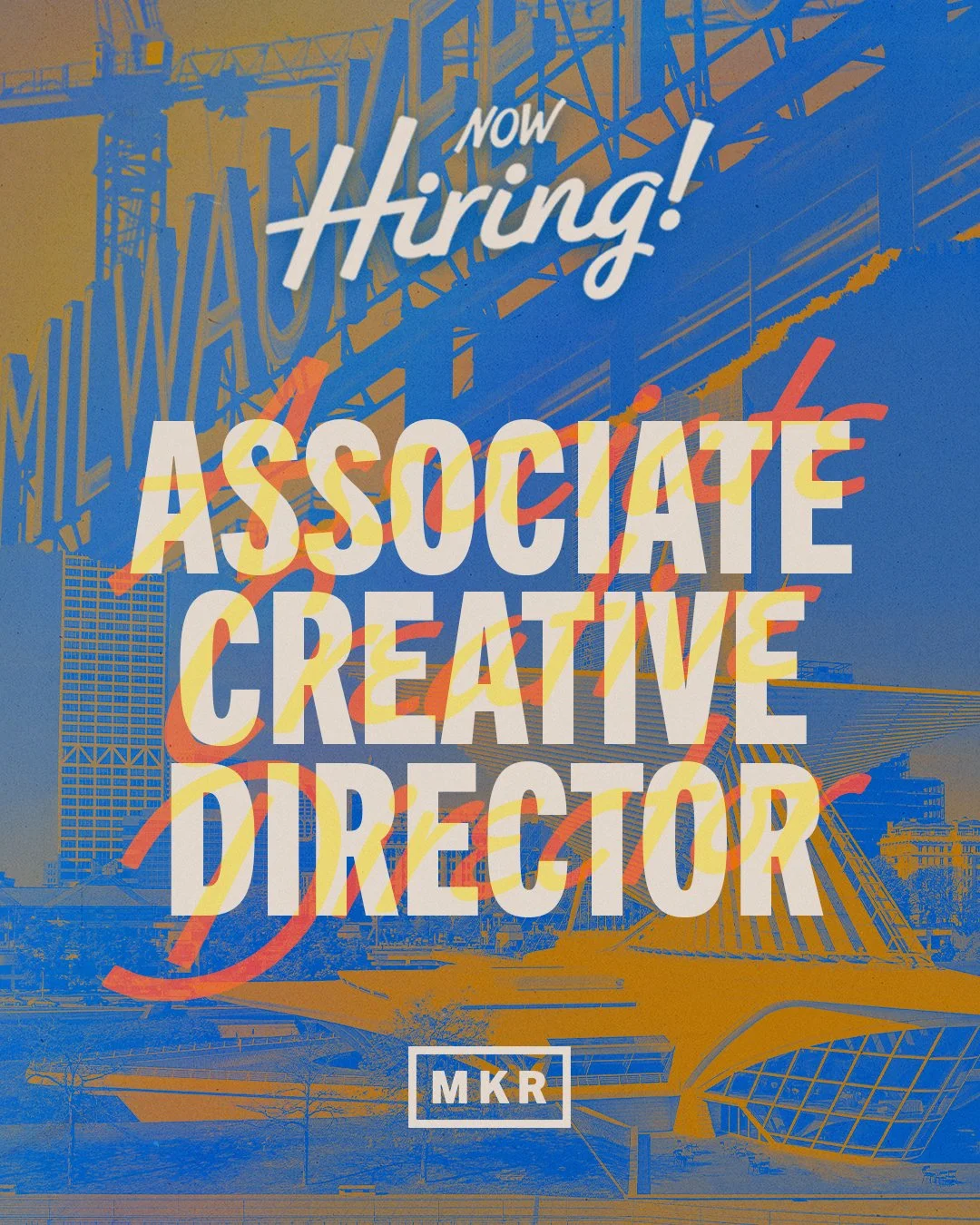 Now Hiring Post 2025 - ACD.jpg