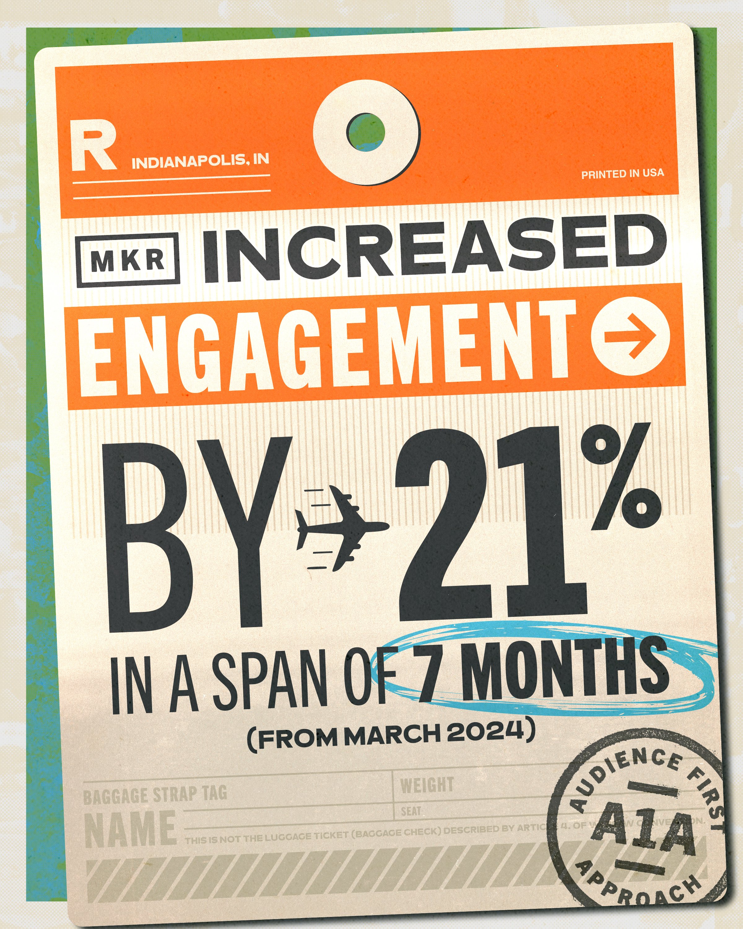 Lift Lead Gen-01.jpg