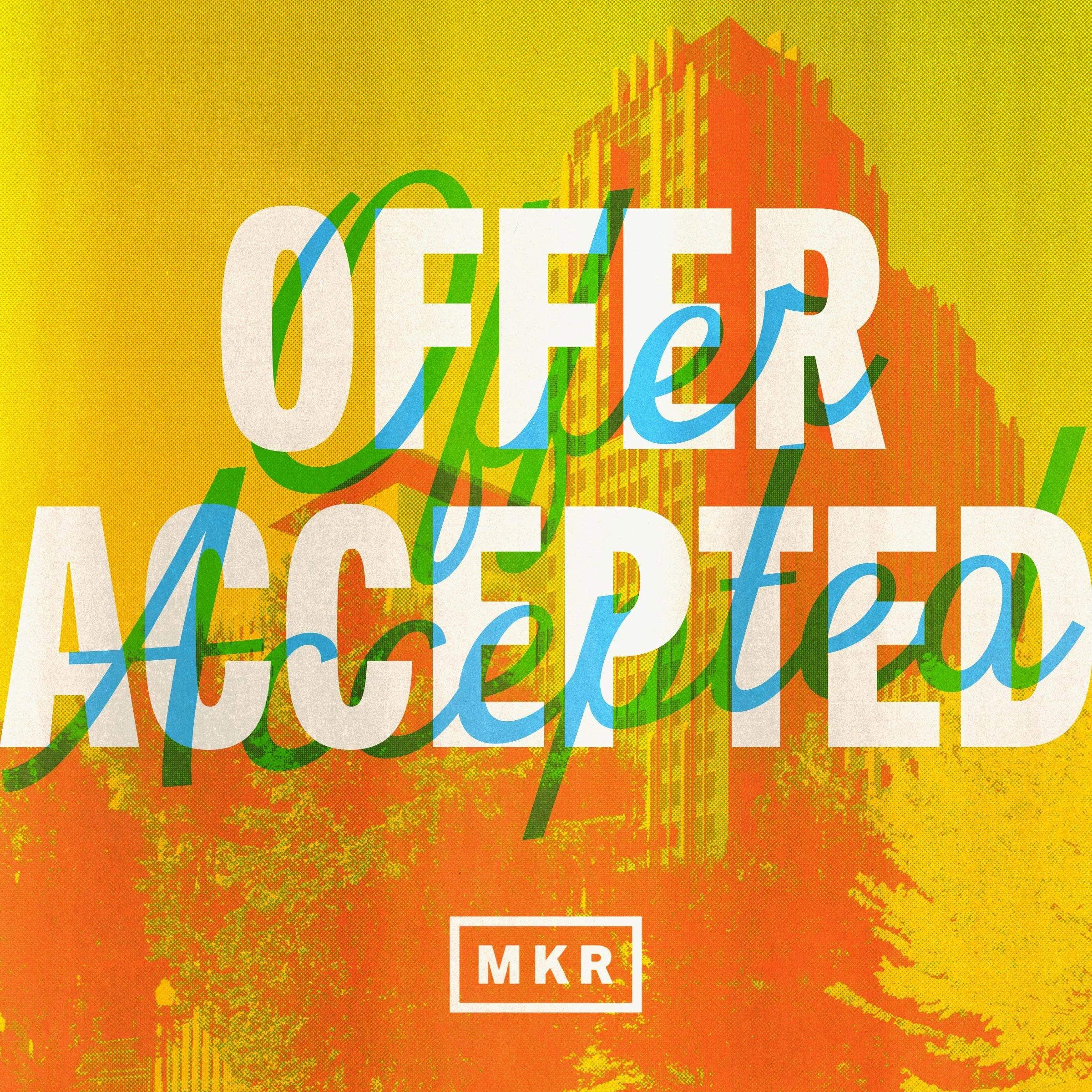 Offer Accepted - IND 04.jpg