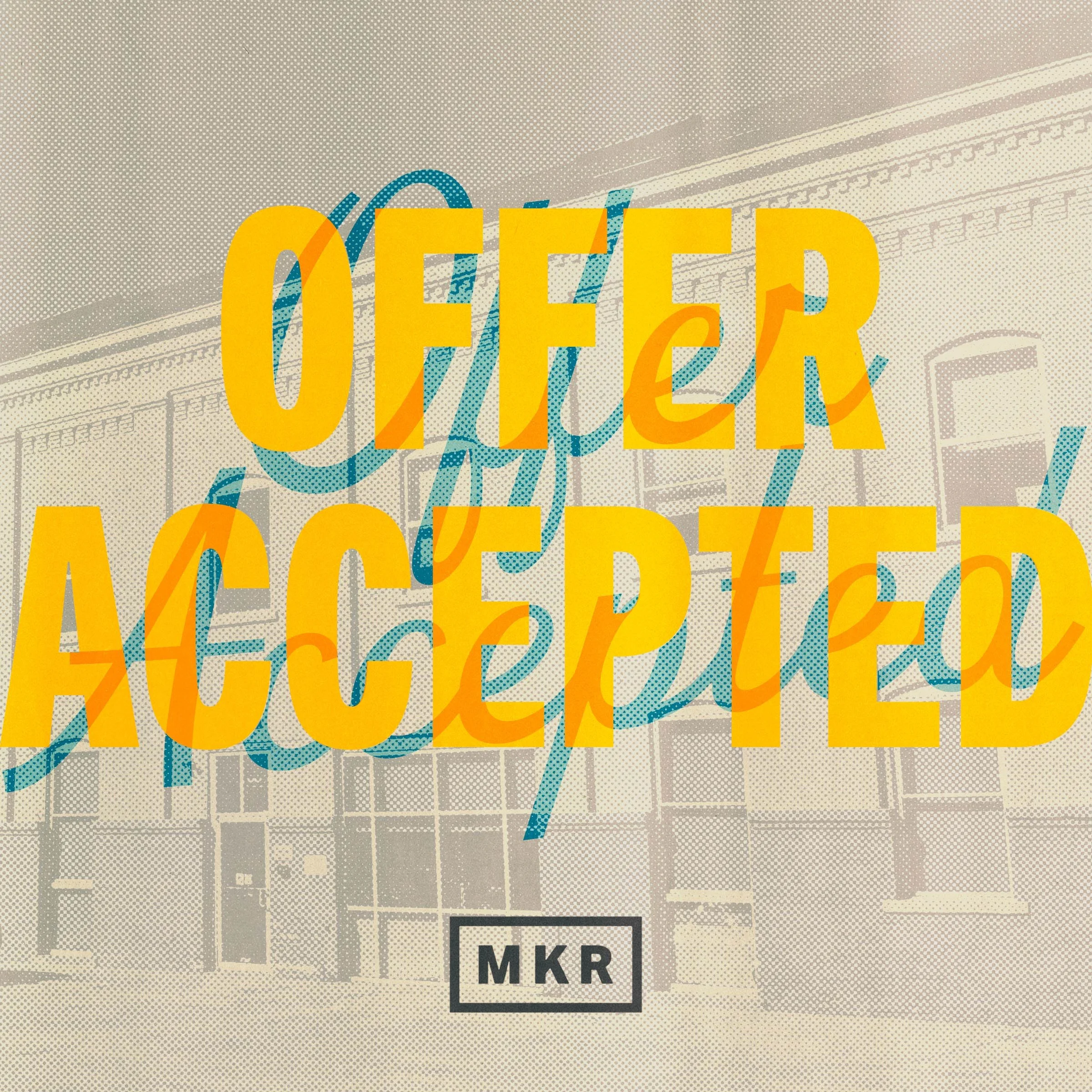 Offer Accepted- MKE 07.jpg