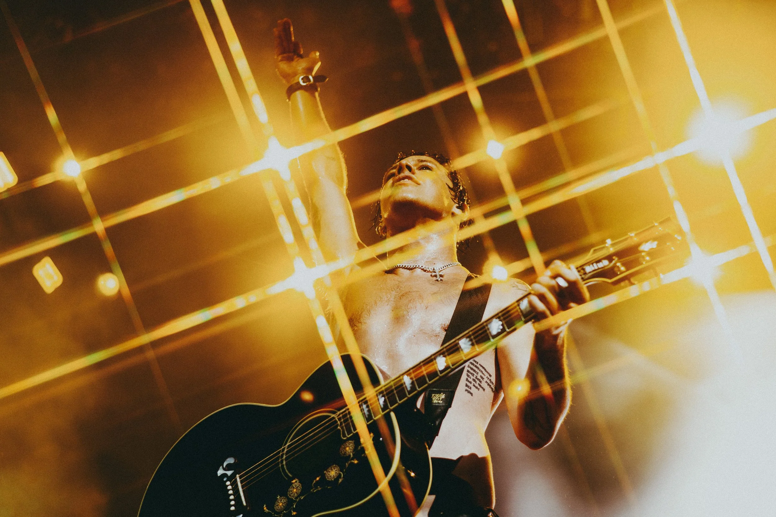 Yungblud-5725.jpg