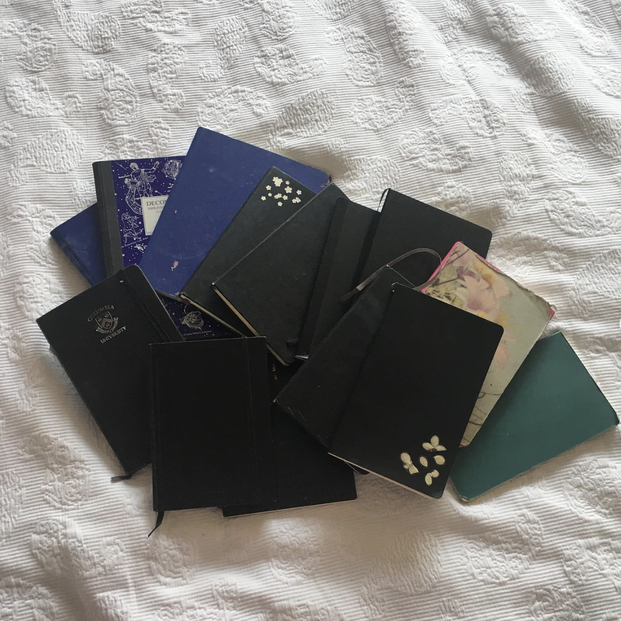 Screen Shot 2024-05-06 at 7.15.21 PM.png