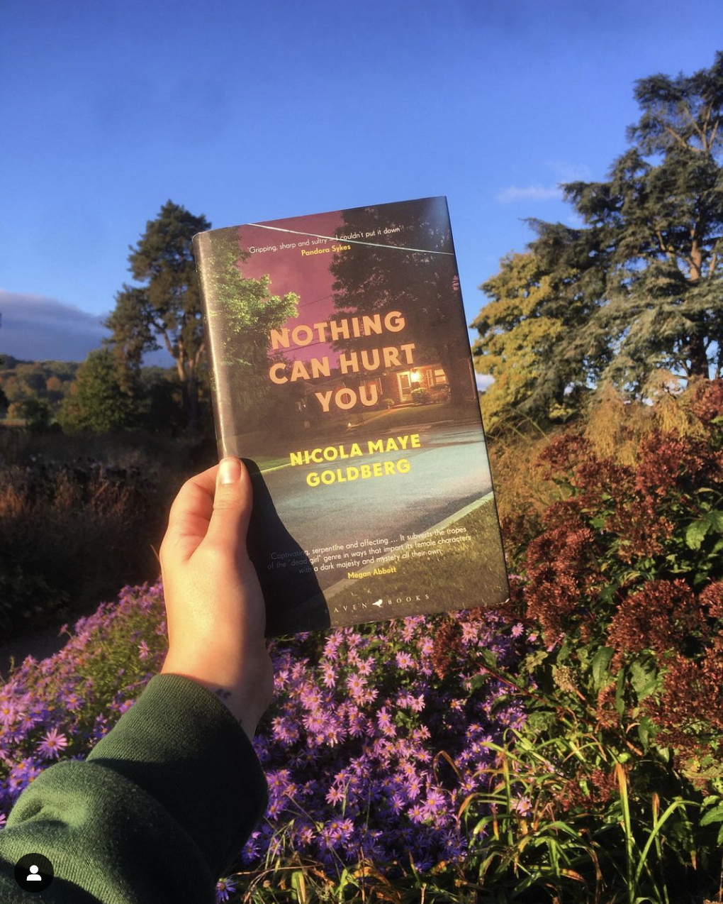 Screen Shot 2024-05-06 at 7.33.19 PM.png