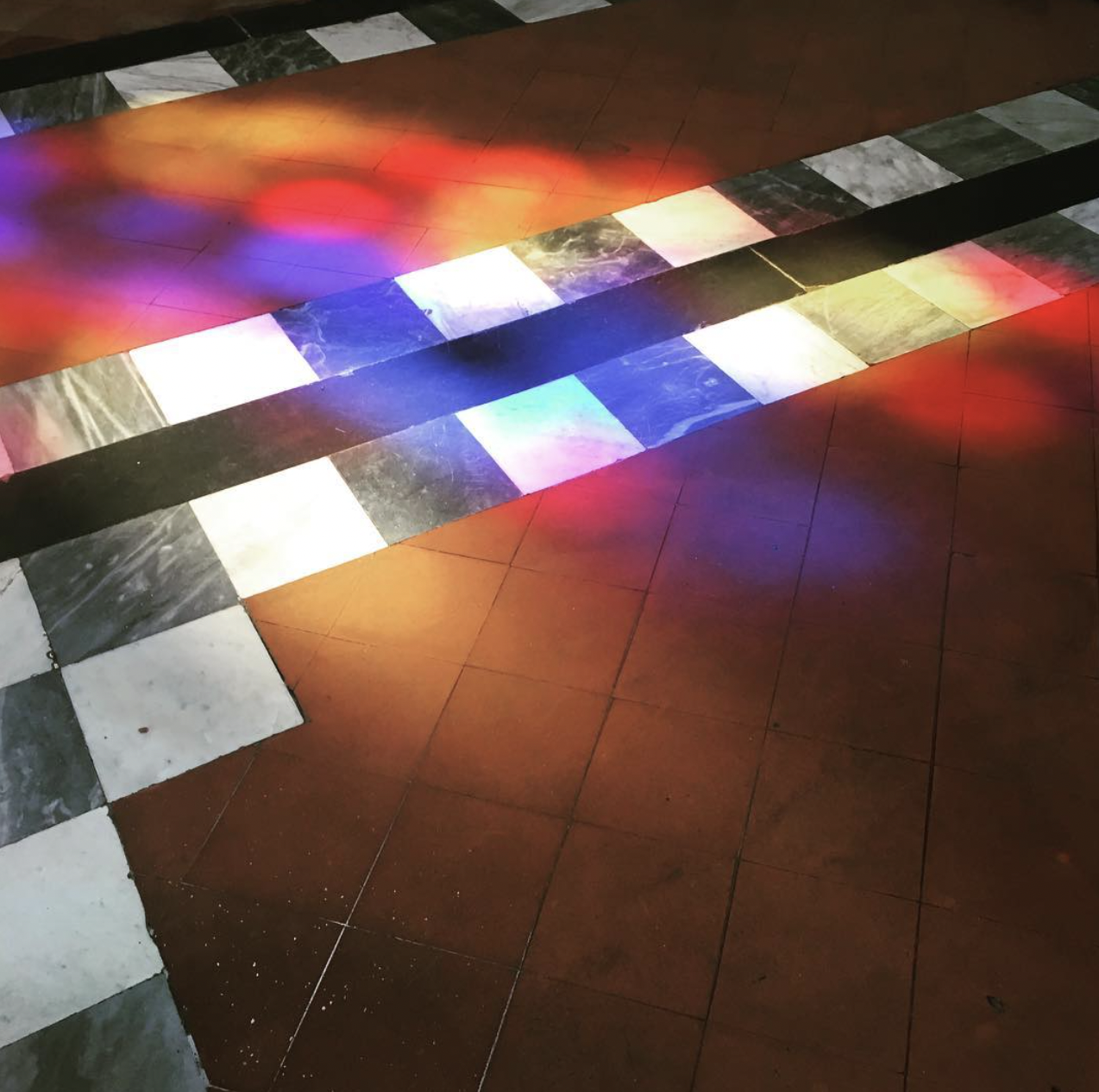 Screen Shot 2024-05-06 at 7.16.02 PM.png