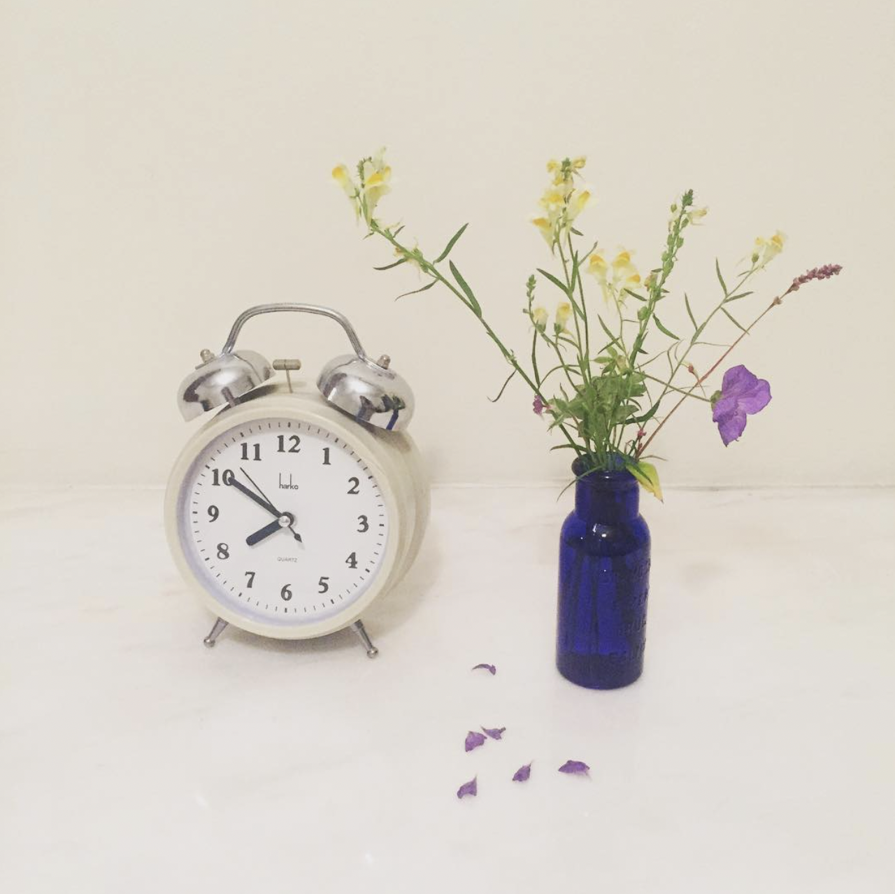 Screen Shot 2024-05-06 at 7.43.37 PM.png