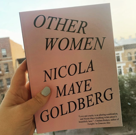 Screen Shot 2022-12-21 at 11.50.15 AM.png