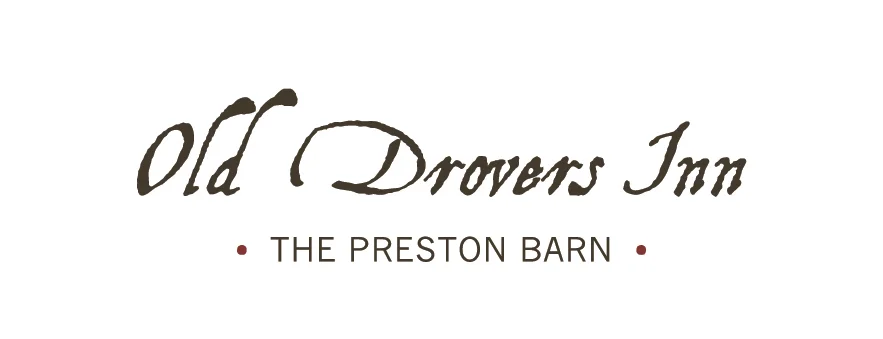 OldDroversInn-PrestonBarn_Logo.jpg
