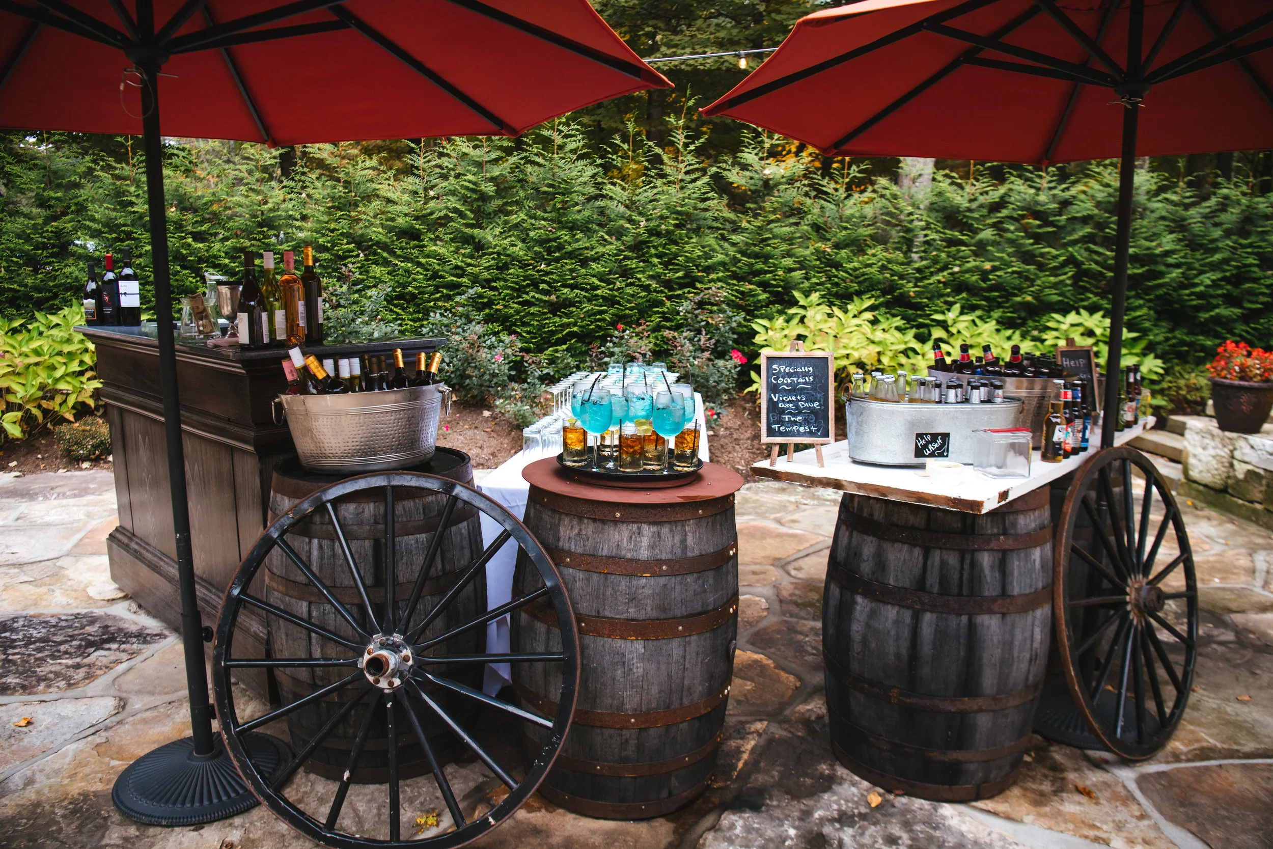 Custom by Nicole Photography