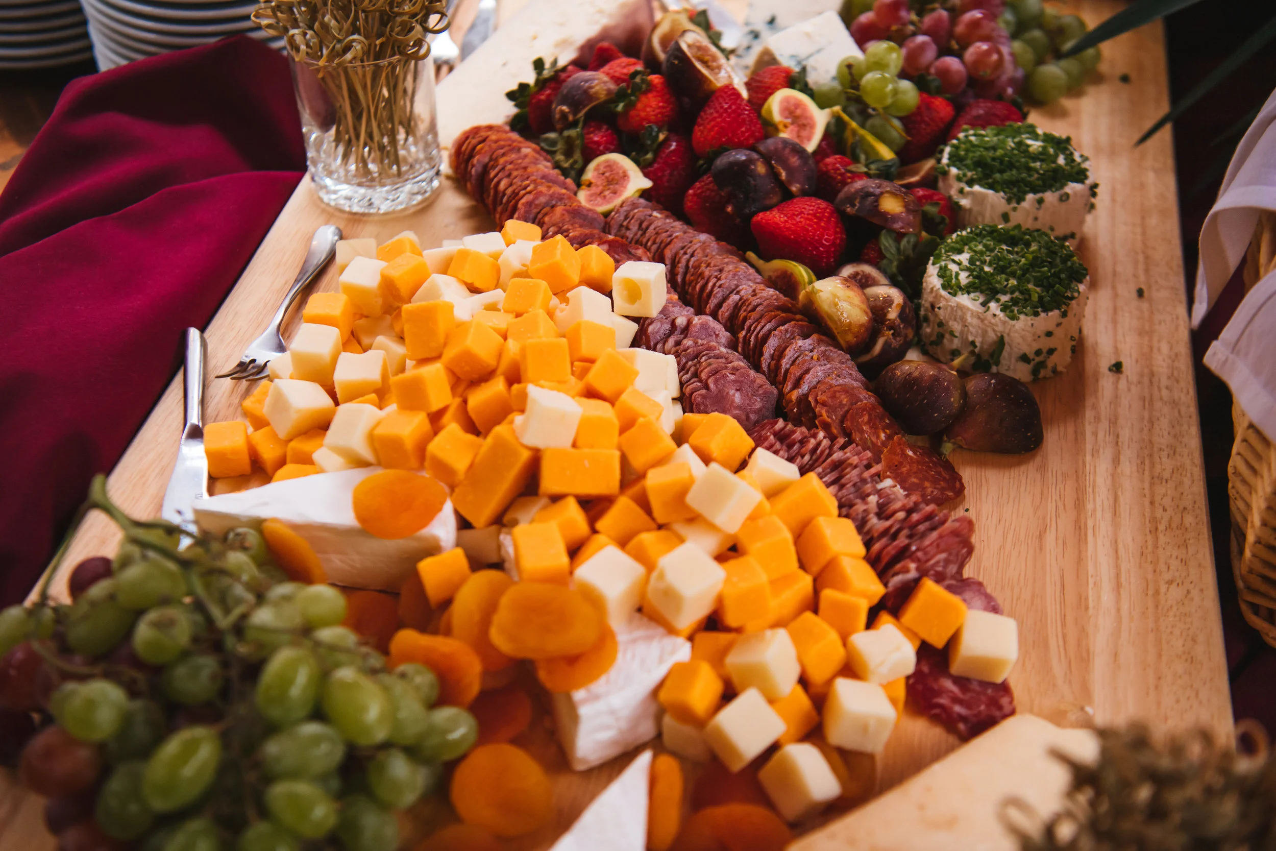 Custom by Nicole Photography