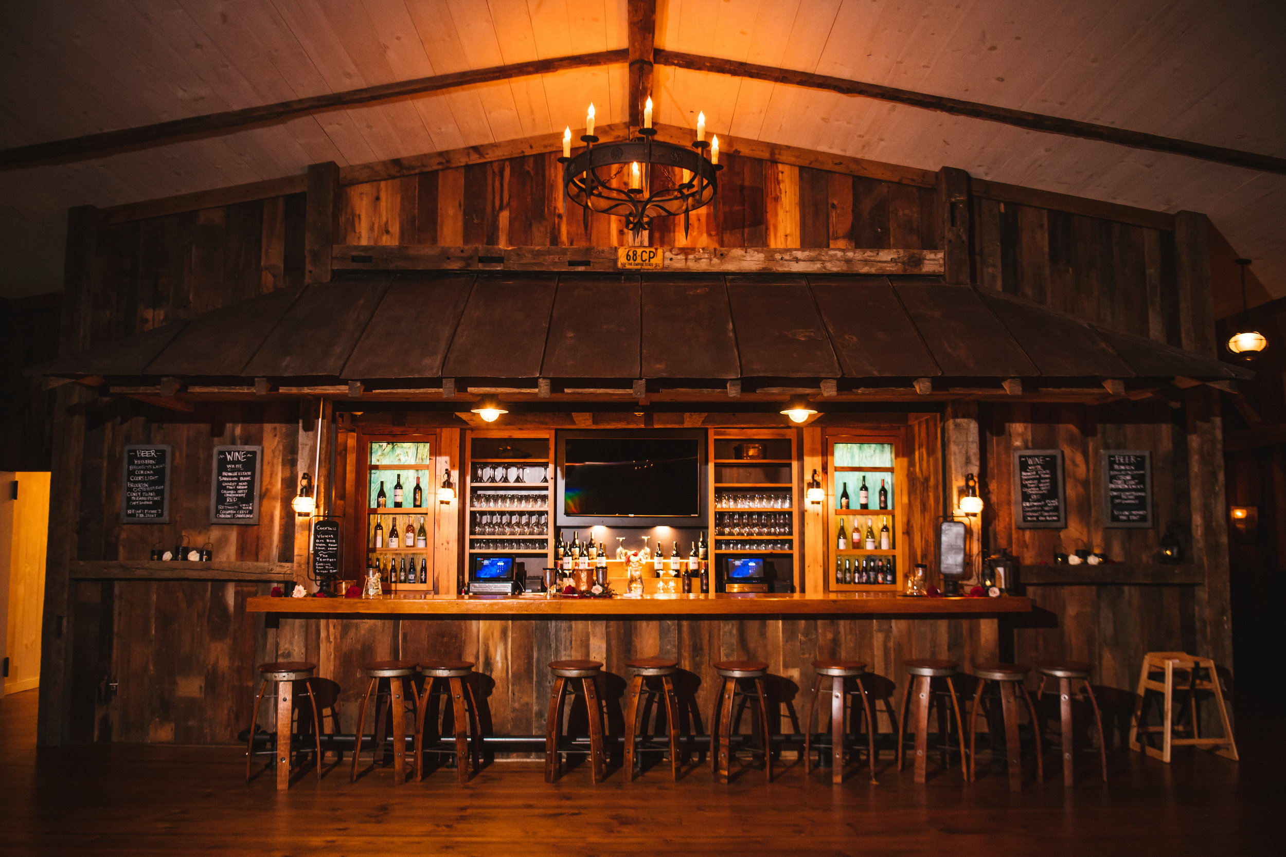 Custom by Nicole Photography