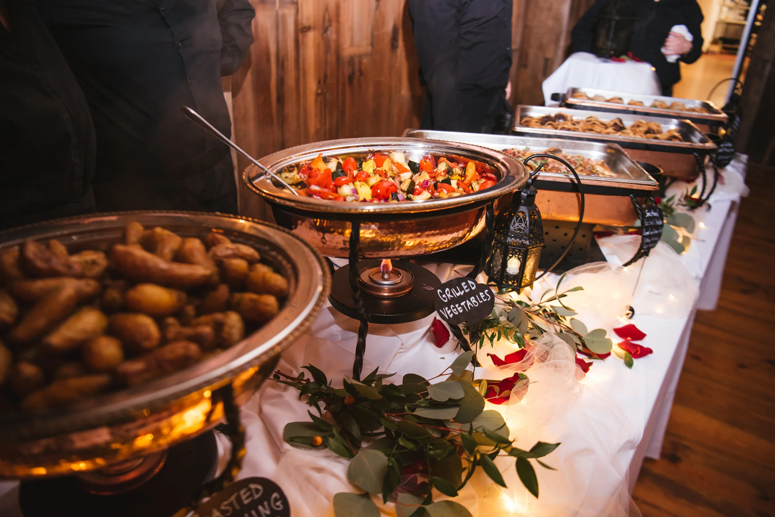 Custom by Nicole Photography