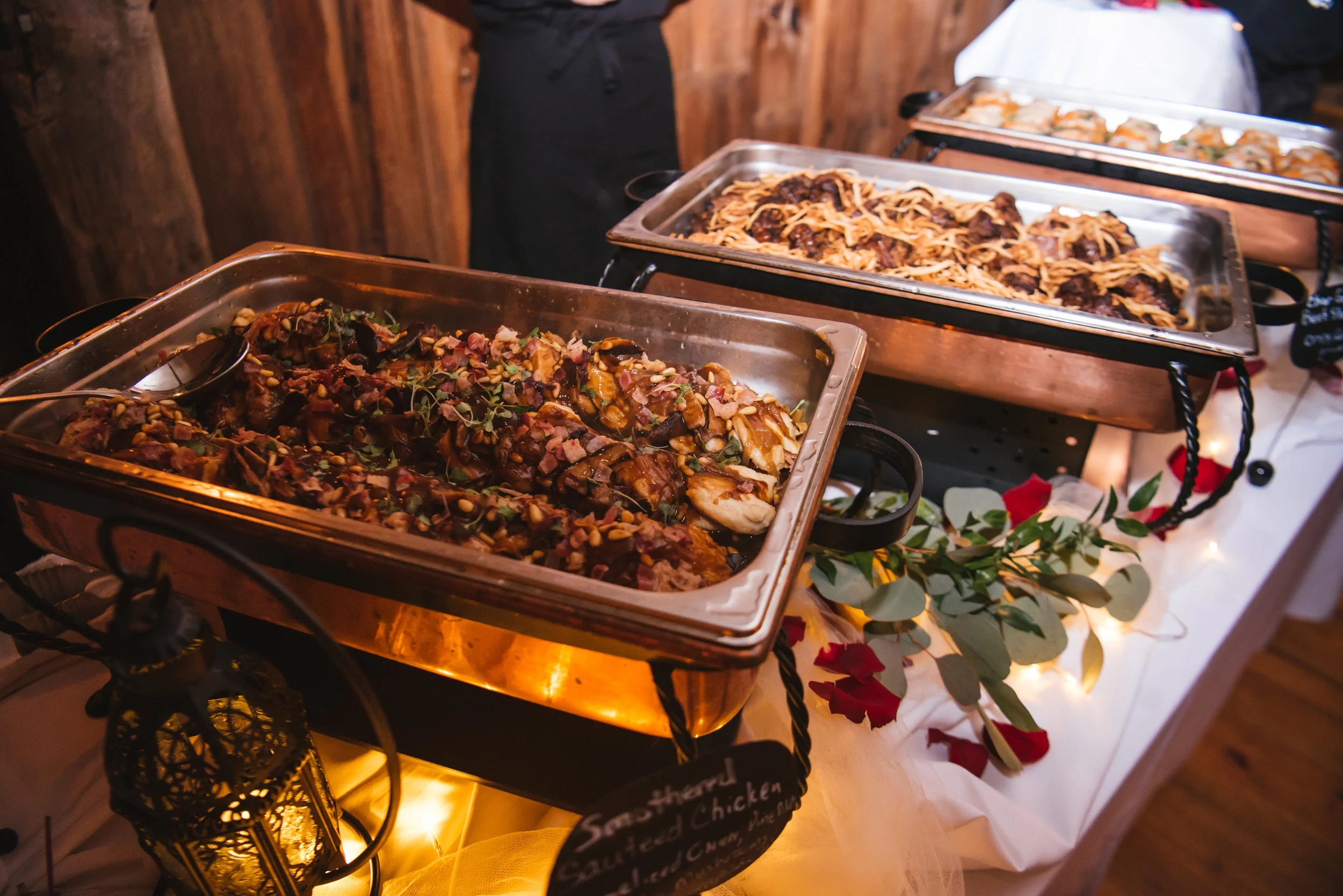 Custom by Nicole Photography