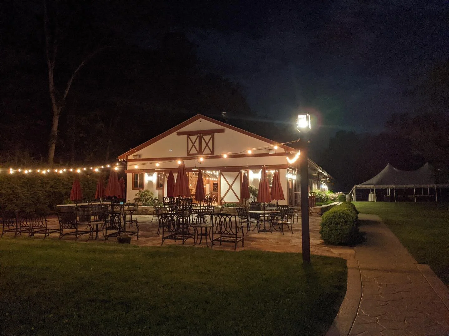 Hudson Valley Barn Wedding Venue Preston Barn, Dover Plains NY