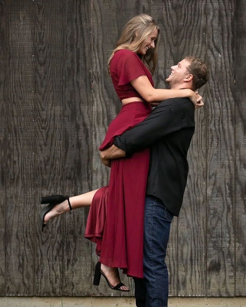 Hudson Valley Barn Wedding Venue Preston Barn, Dover Plains NY