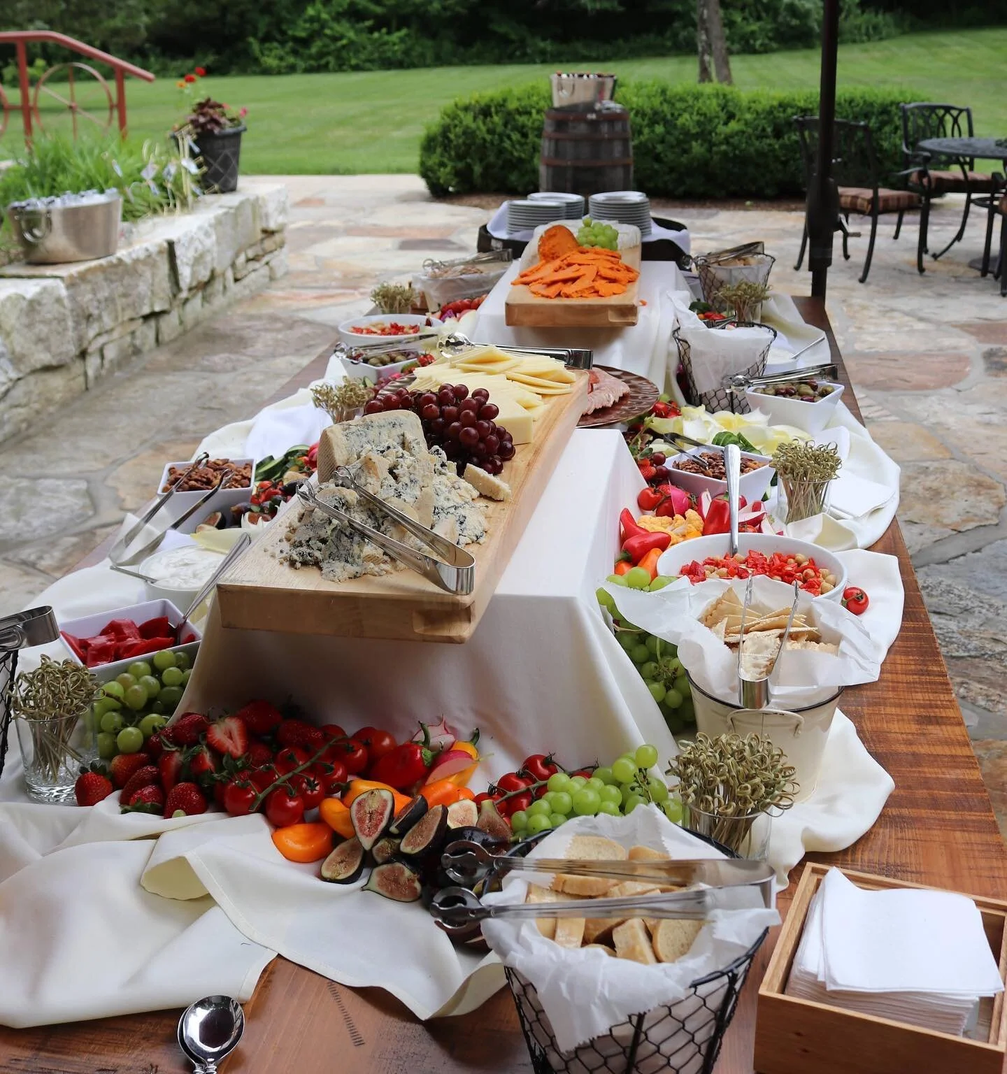 Hudson Valley Barn Wedding Venue Preston Barn, Dover Plains NY