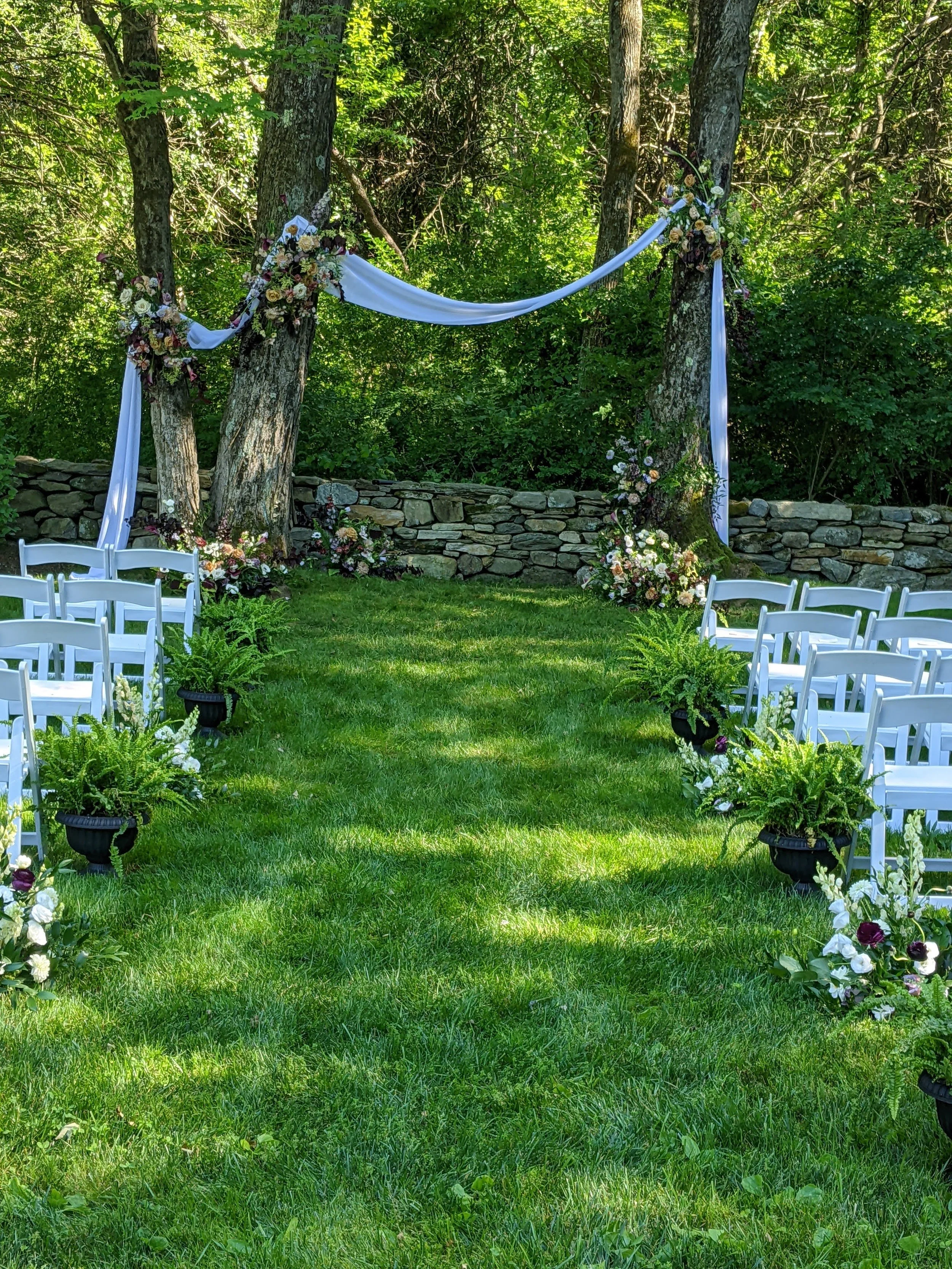 All-Inclusive vs. DIY Wedding Venues: Understand Their Value and Which Is Best For You