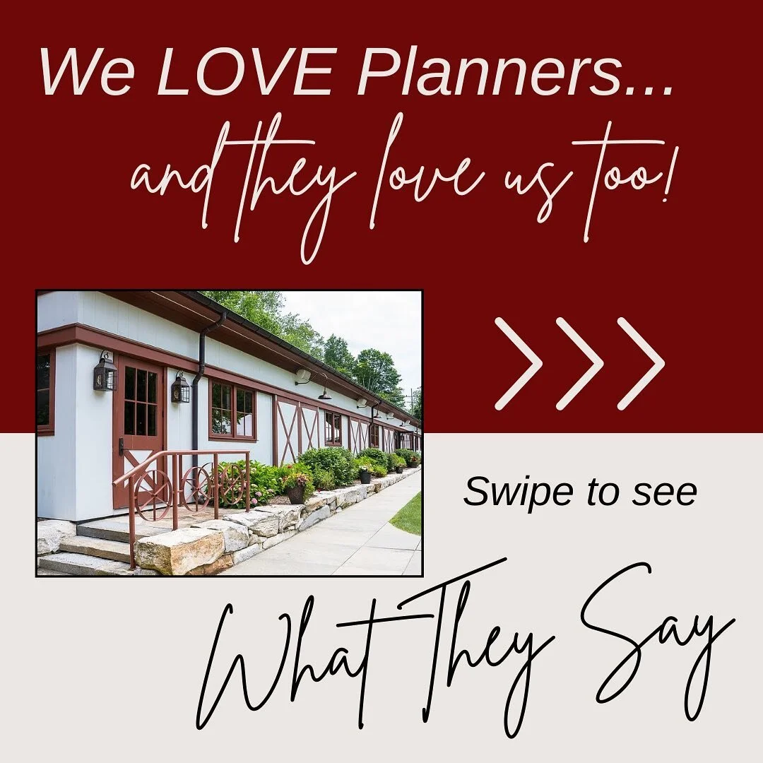 Barn Wedding Venue in Upstate New York Preston Barn, Dover Plains NY