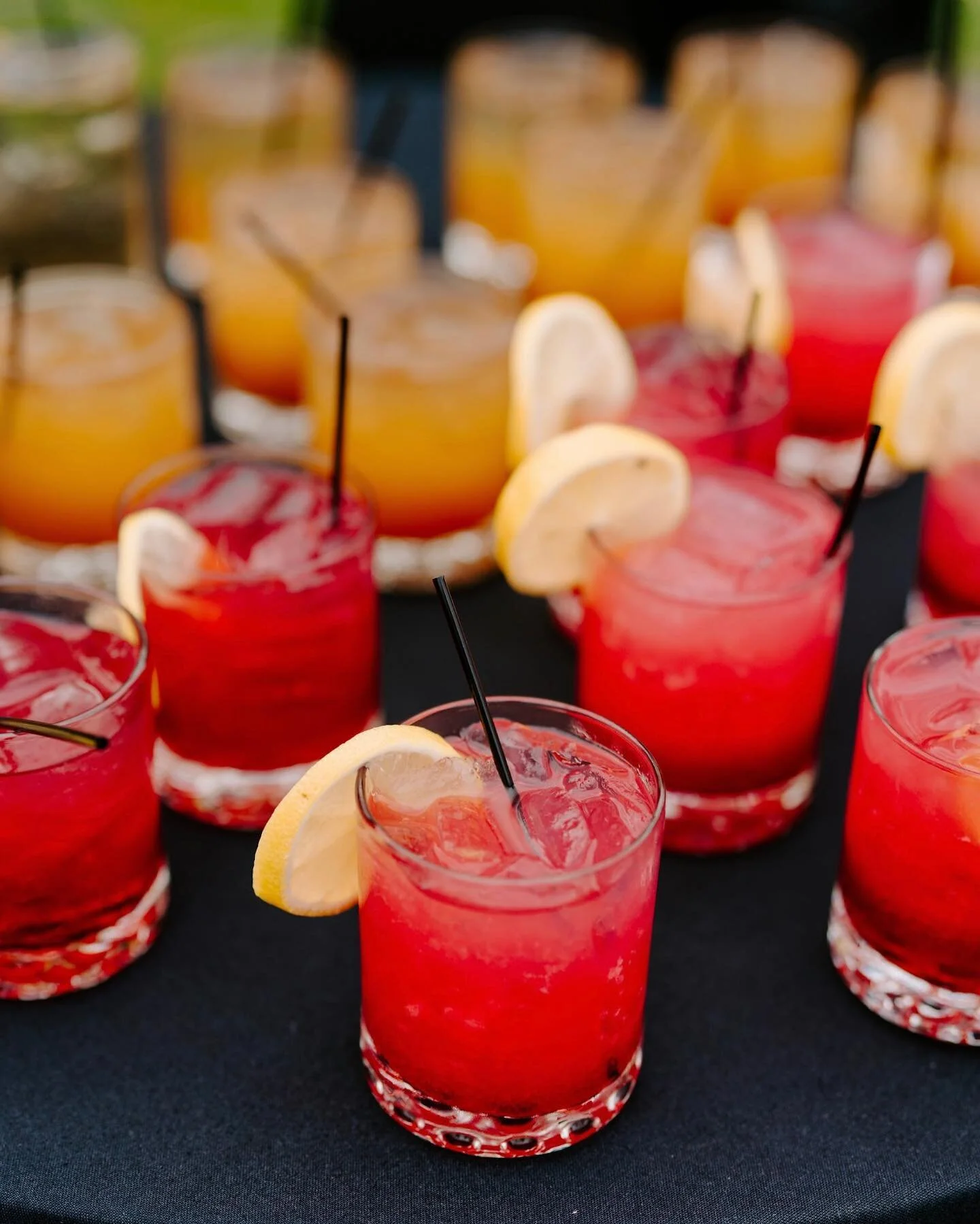 Barn Wedding Venue in Upstate New York Preston Barn, Dover Plains NY