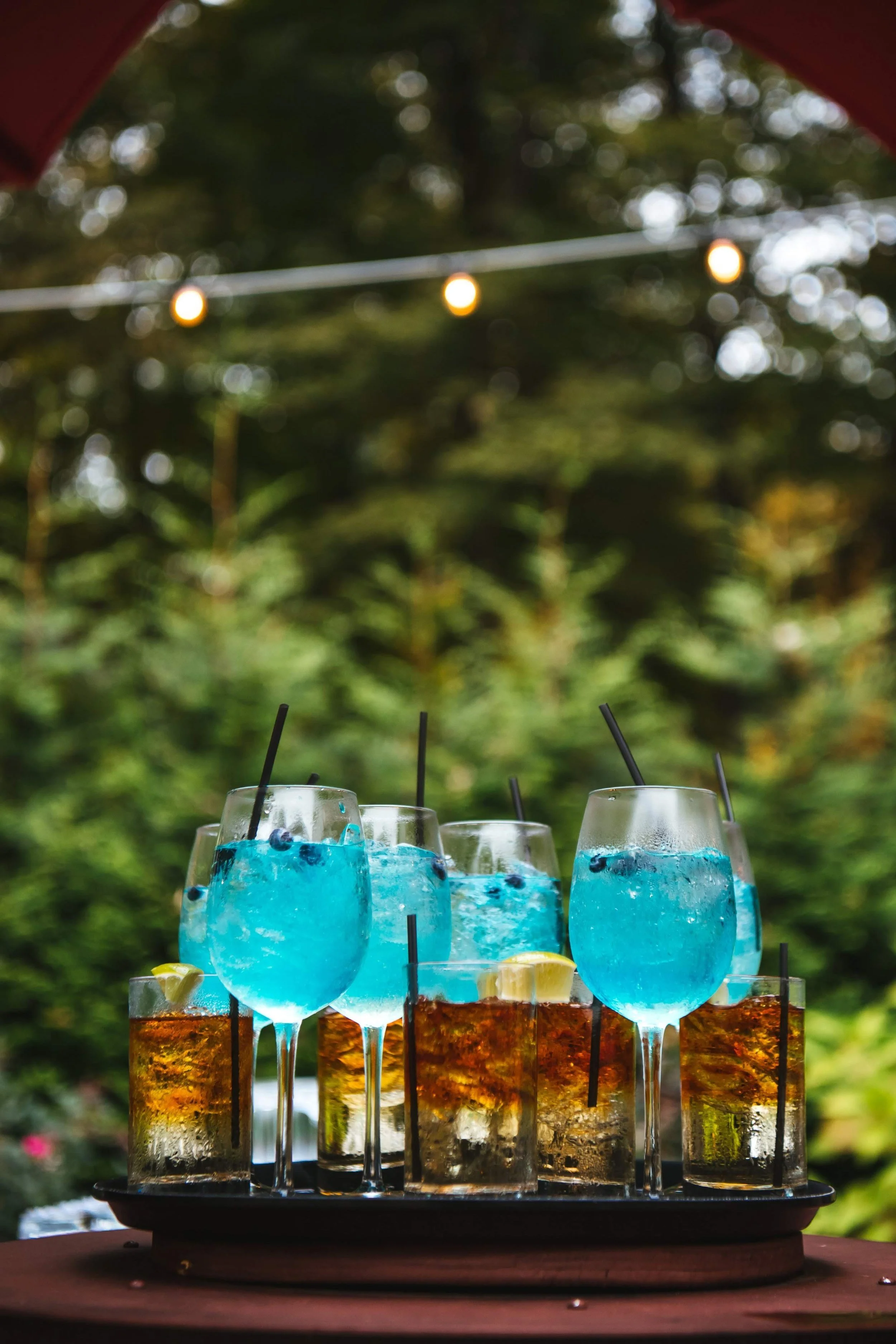 How To Keep The Party Going For The Most Memorable Wedding Weekend