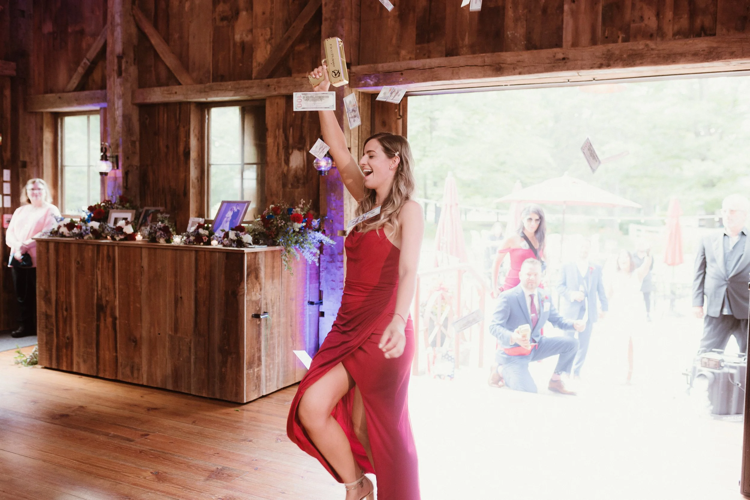 tahnee-josh-wedding--0593.jpg