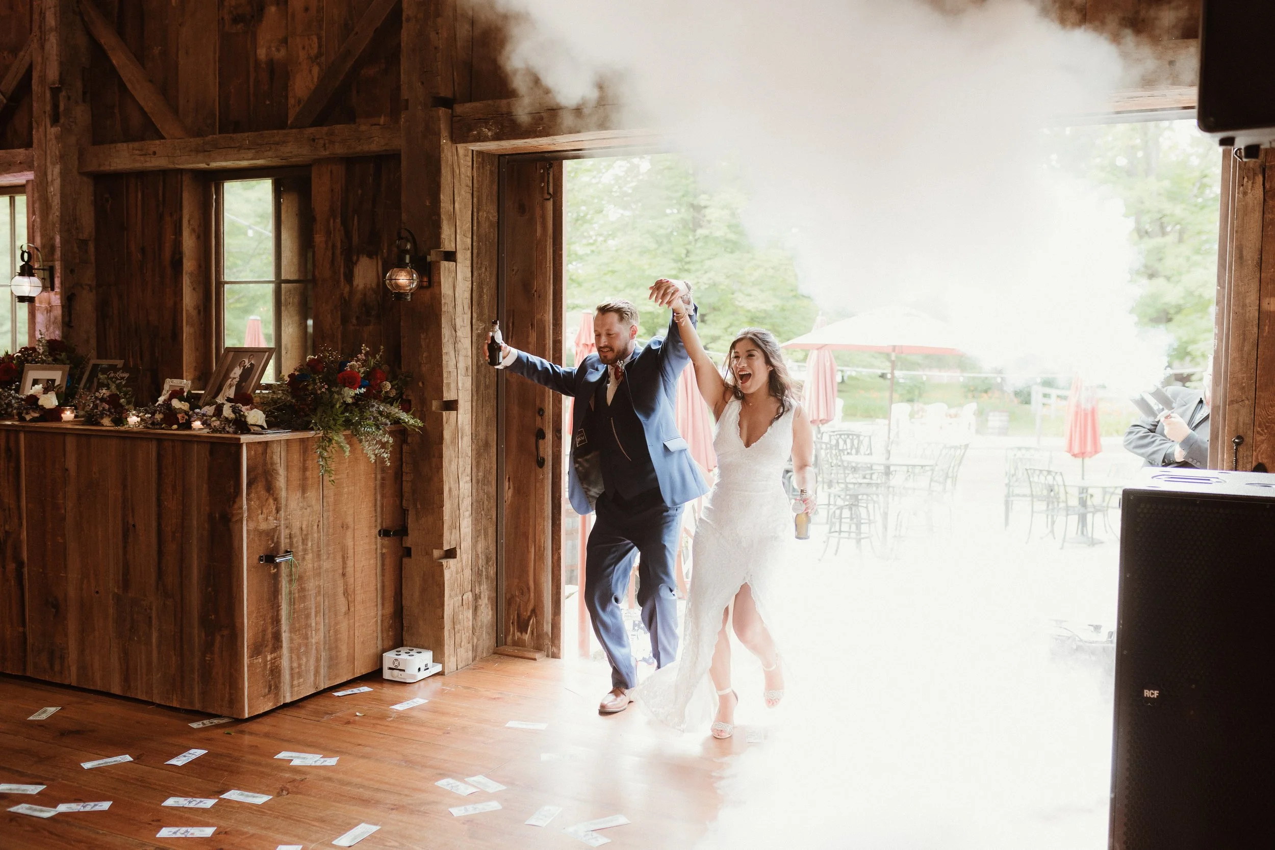 tahnee-josh-wedding--0599.jpg