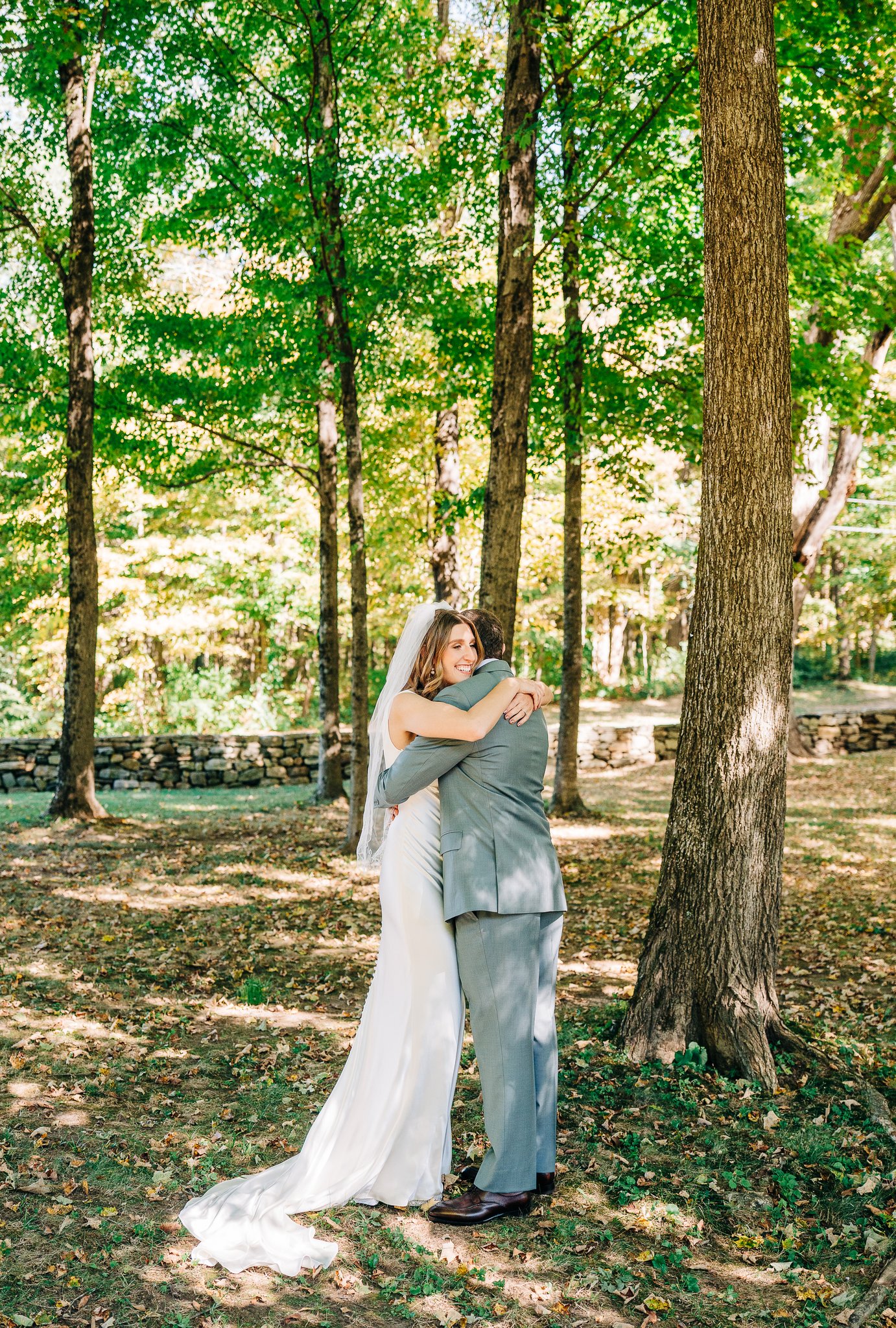 Jaime + Ben 2025 Sweet Alice Photography-154_(2048).jpg