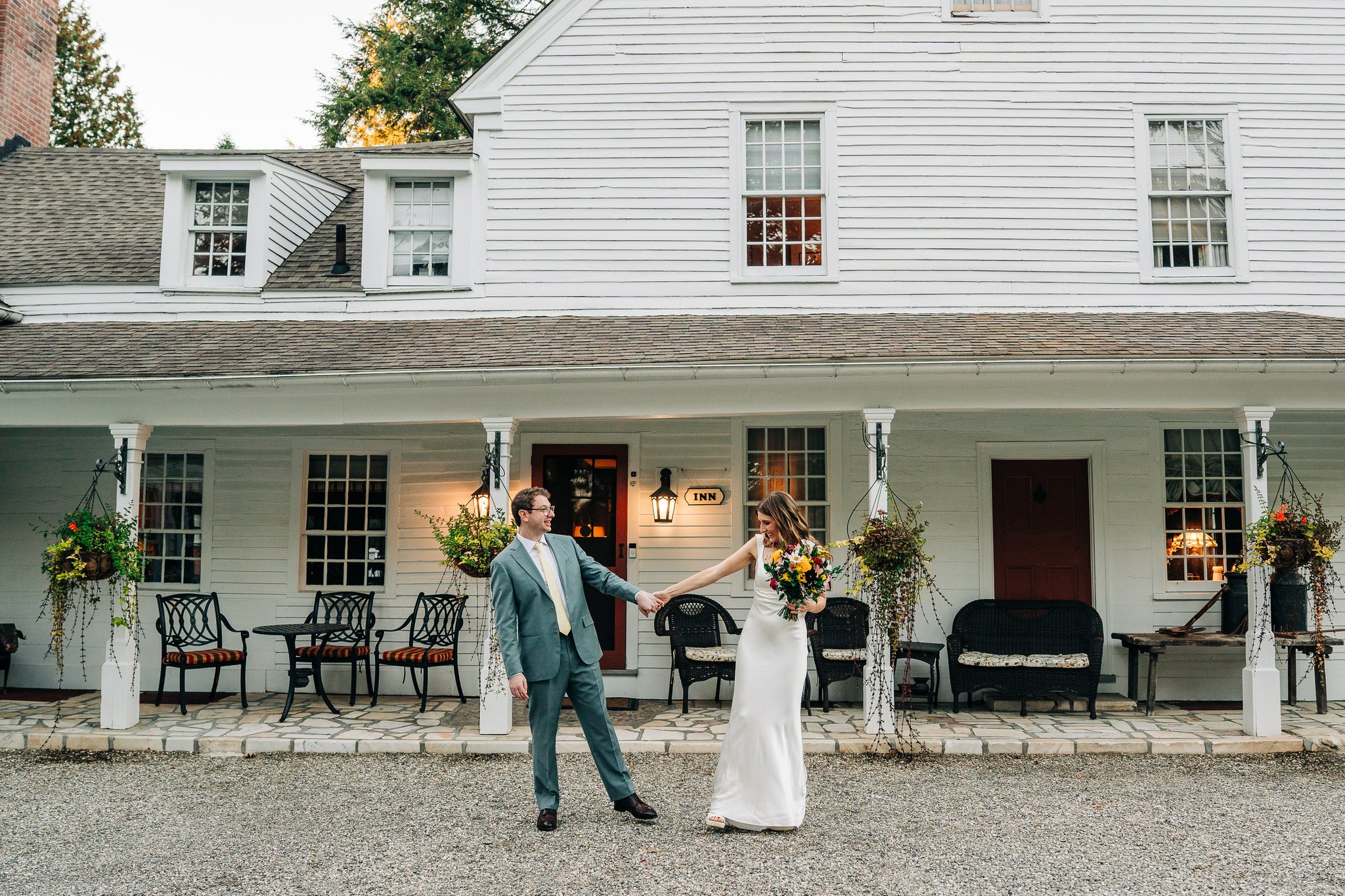 Jaime + Ben 2025 Sweet Alice Photography-350_(2048).jpg