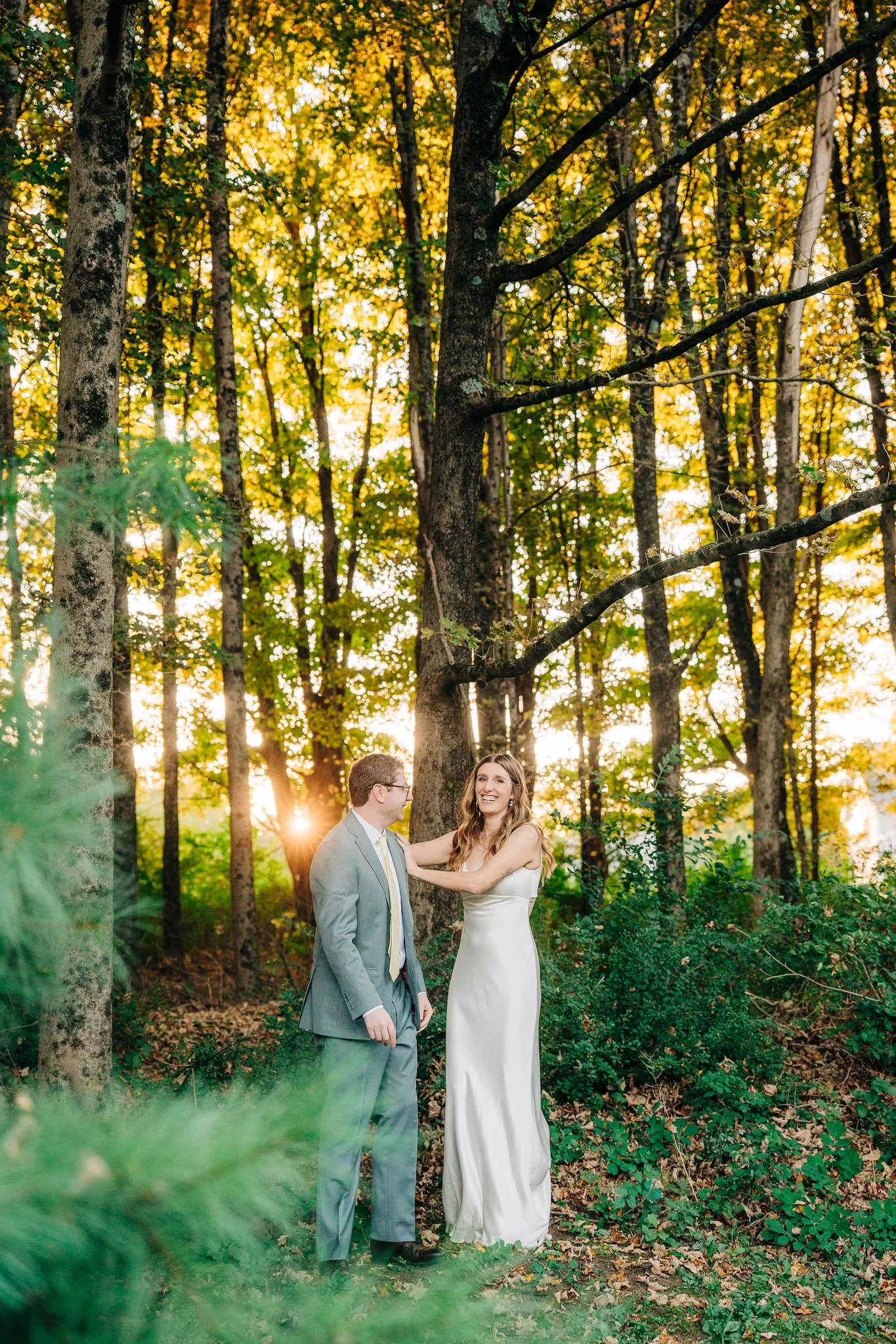 Jaime + Ben 2025 Sweet Alice Photography-312_(2048).jpg