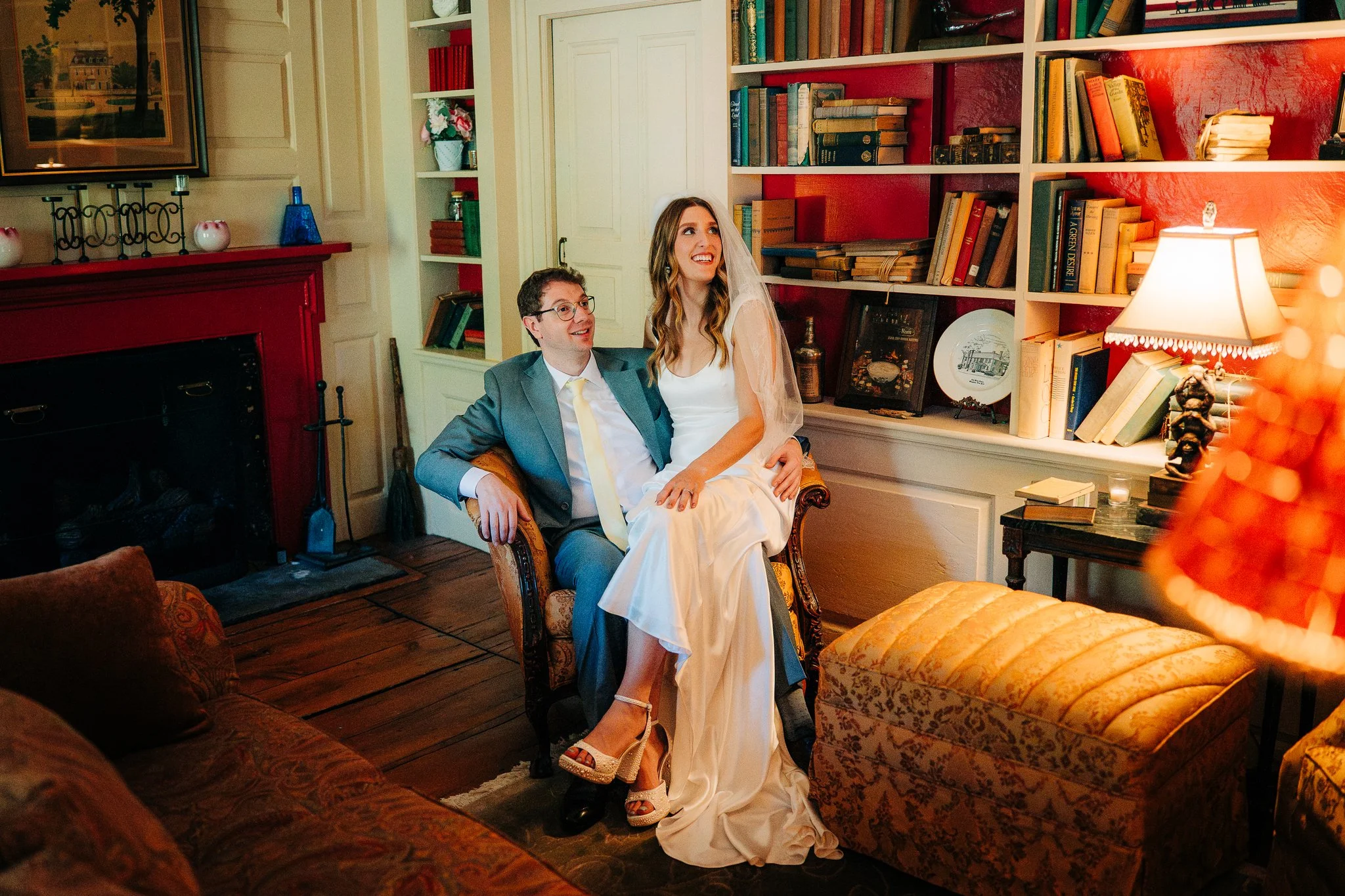 Jaime + Ben 2025 Sweet Alice Photography-285_(2048).jpg