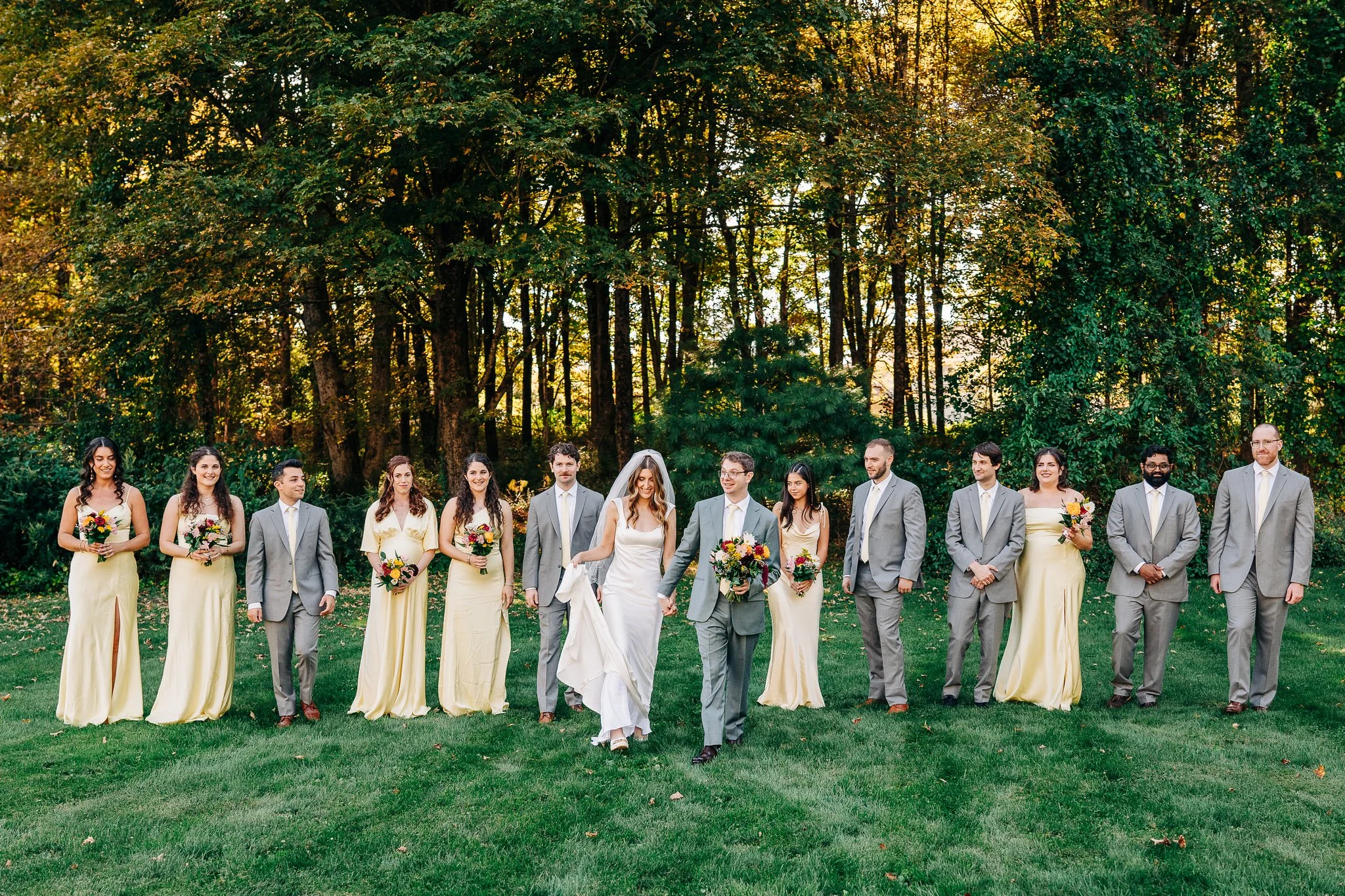 Jaime + Ben 2025 Sweet Alice Photography-403_(2048).jpg