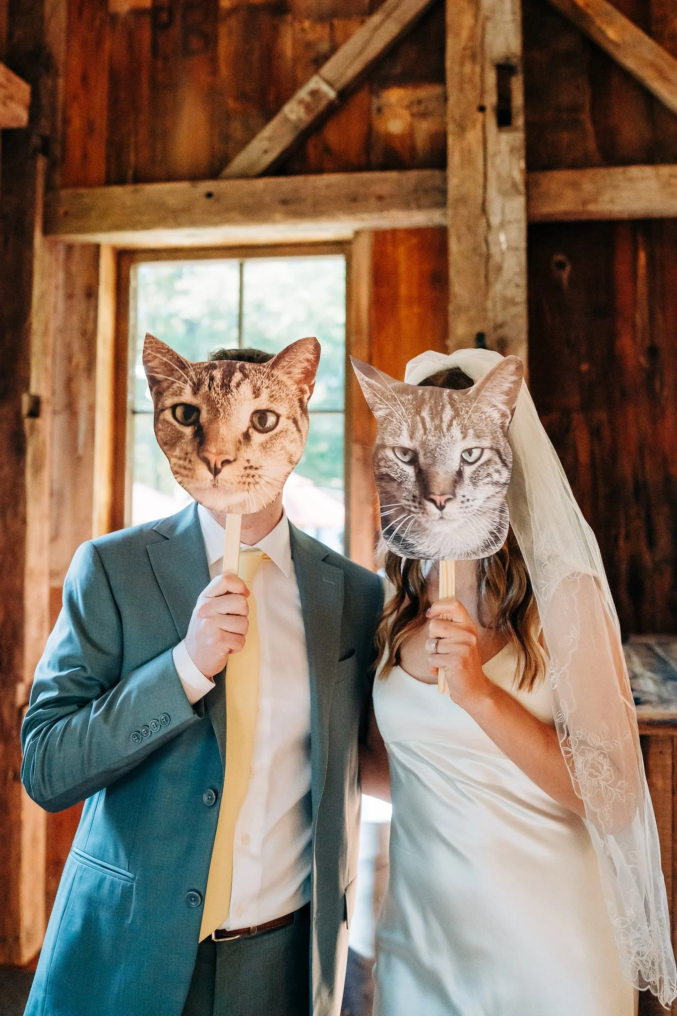 Jaime + Ben 2025 Sweet Alice Photography-476_(2048).jpg